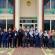PTA Padang Lakukan Sidak Hari Pertama Masuk Kerja Usai Lebaran di Pengadilan Agama Padang Panjang | (16/04/24)