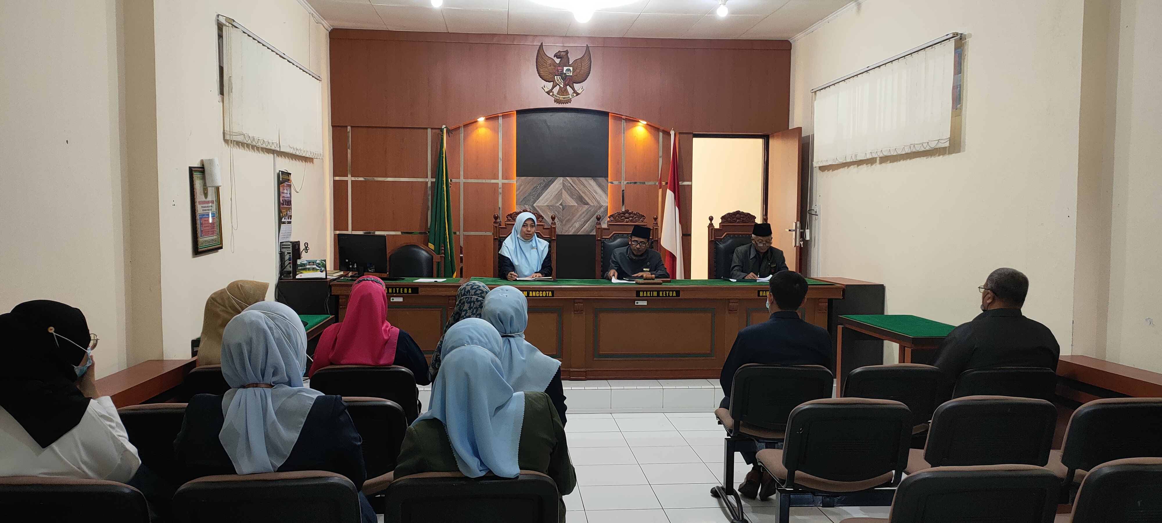 pembinaanPTA3