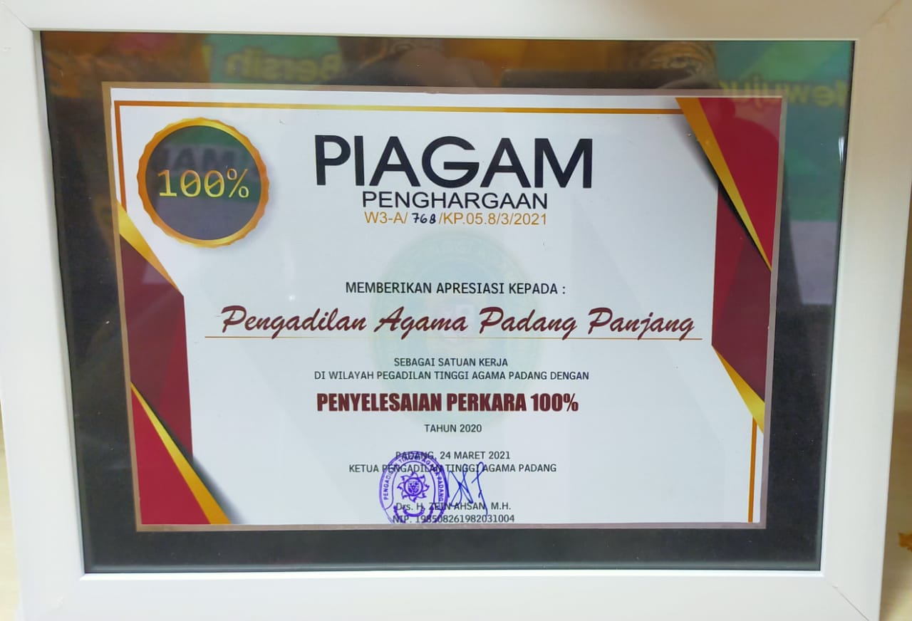 penghargaan1