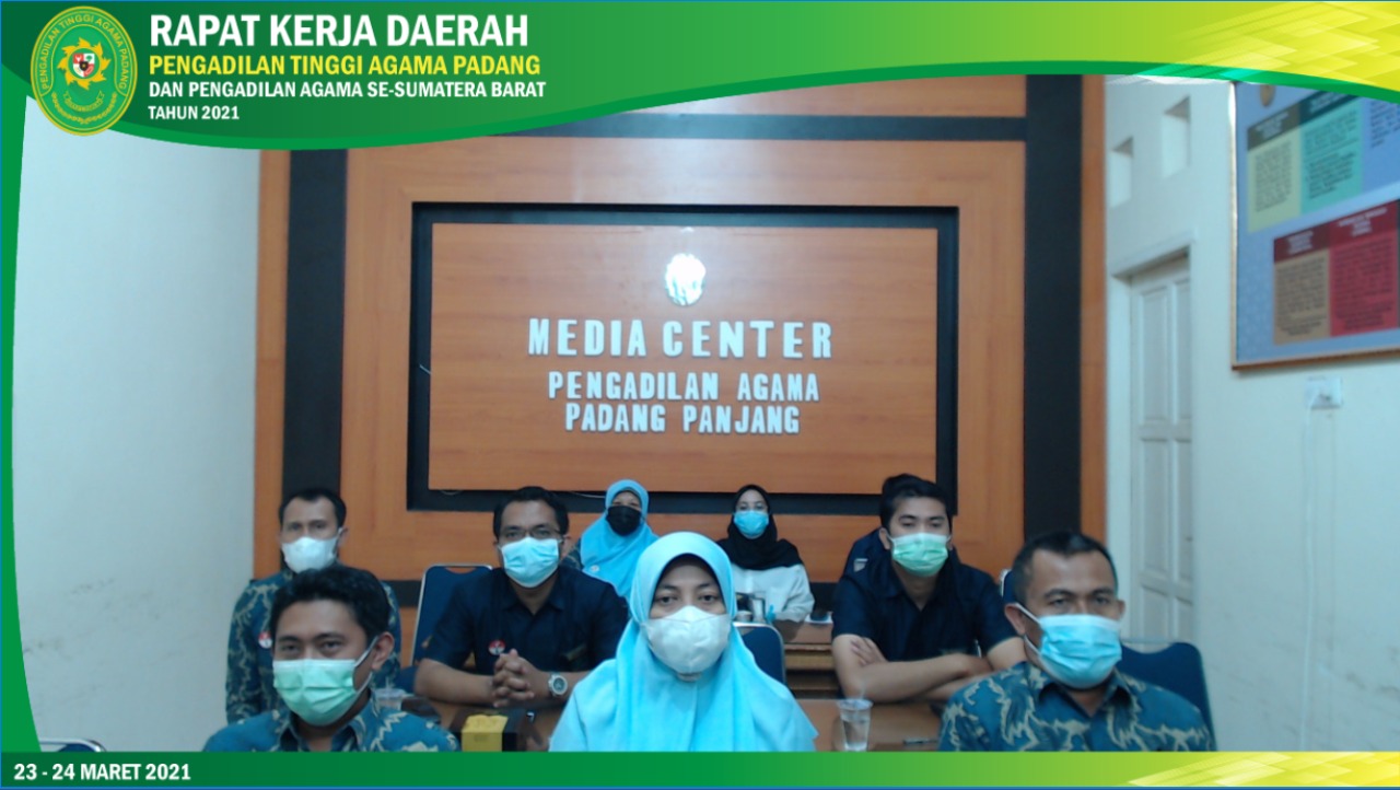 rakerda 3