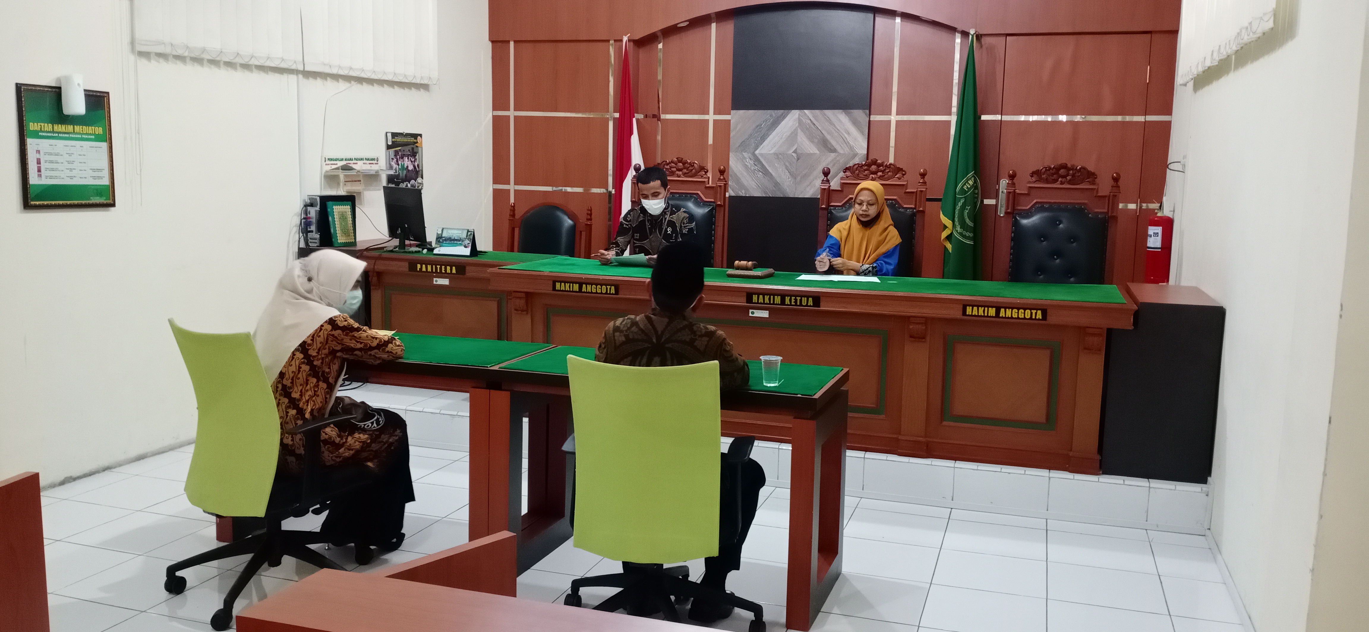 ukom posbakum 3