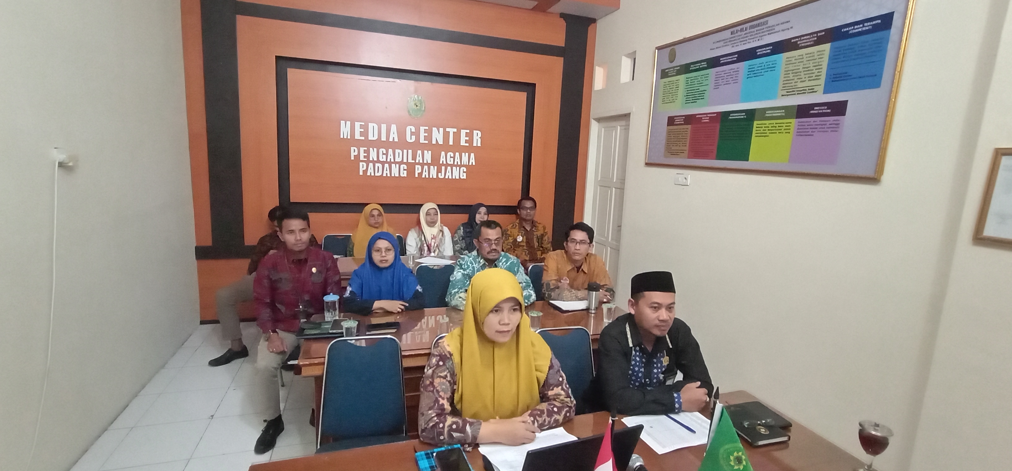 bimtek tenaga teknis okt 1