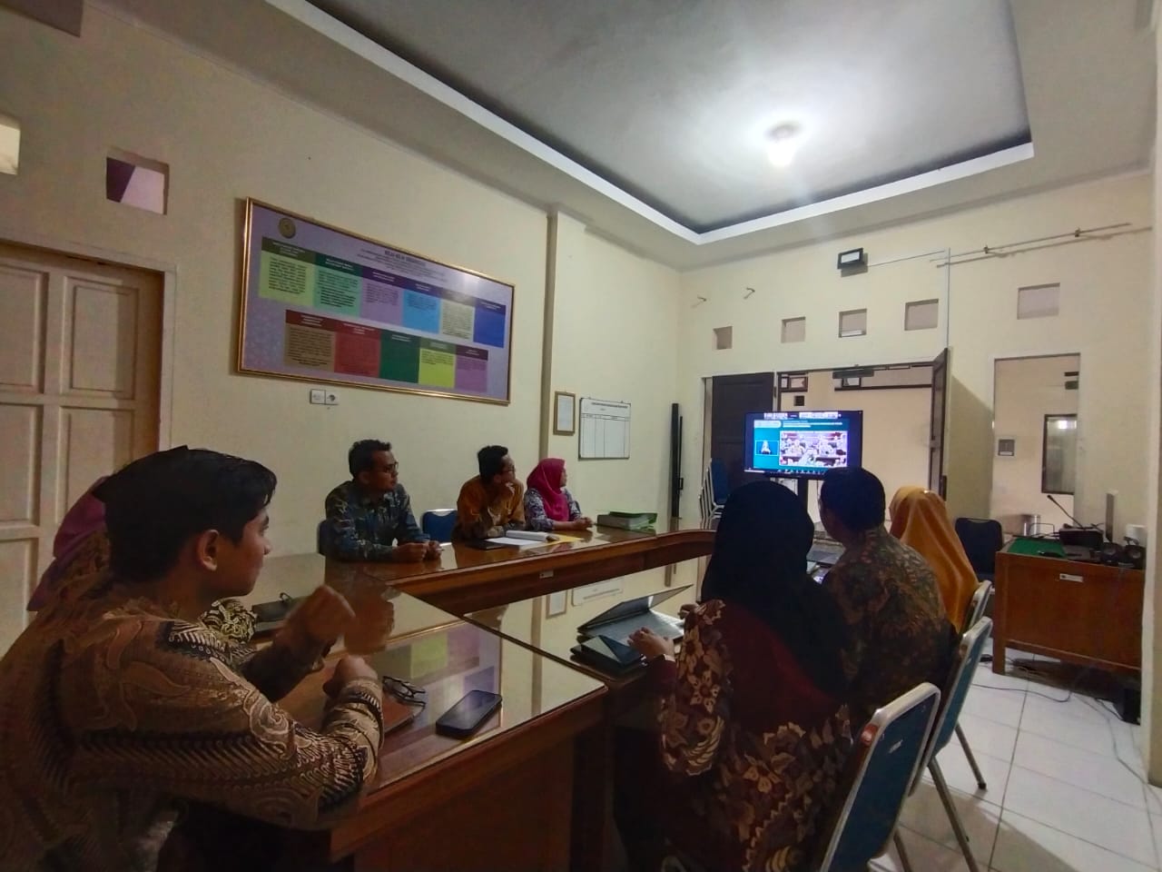 webinar client oriented website 2