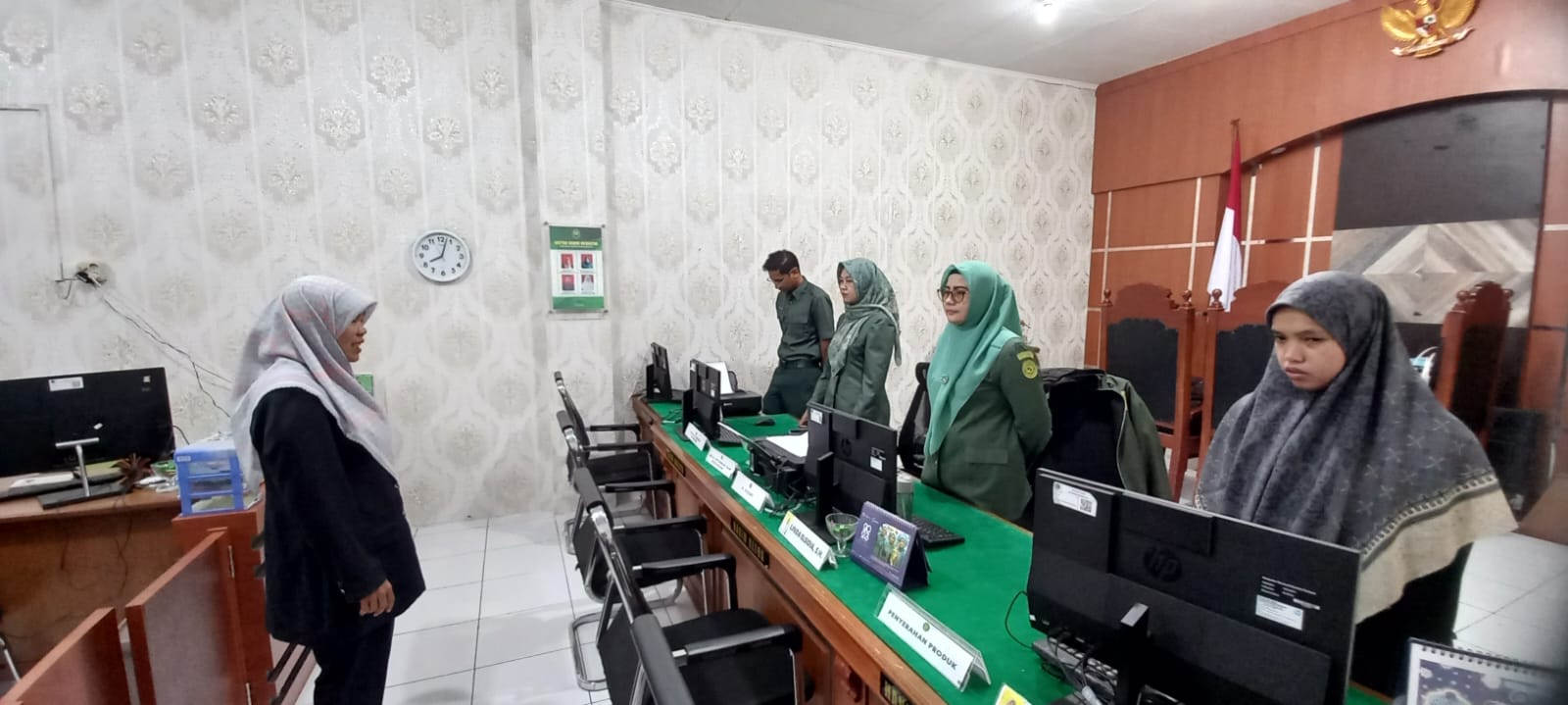 briefing 21nov 1
