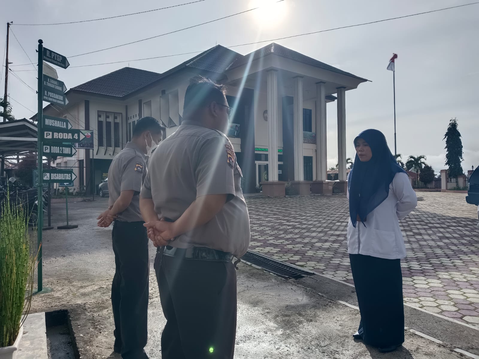 briefing security 2jan 2