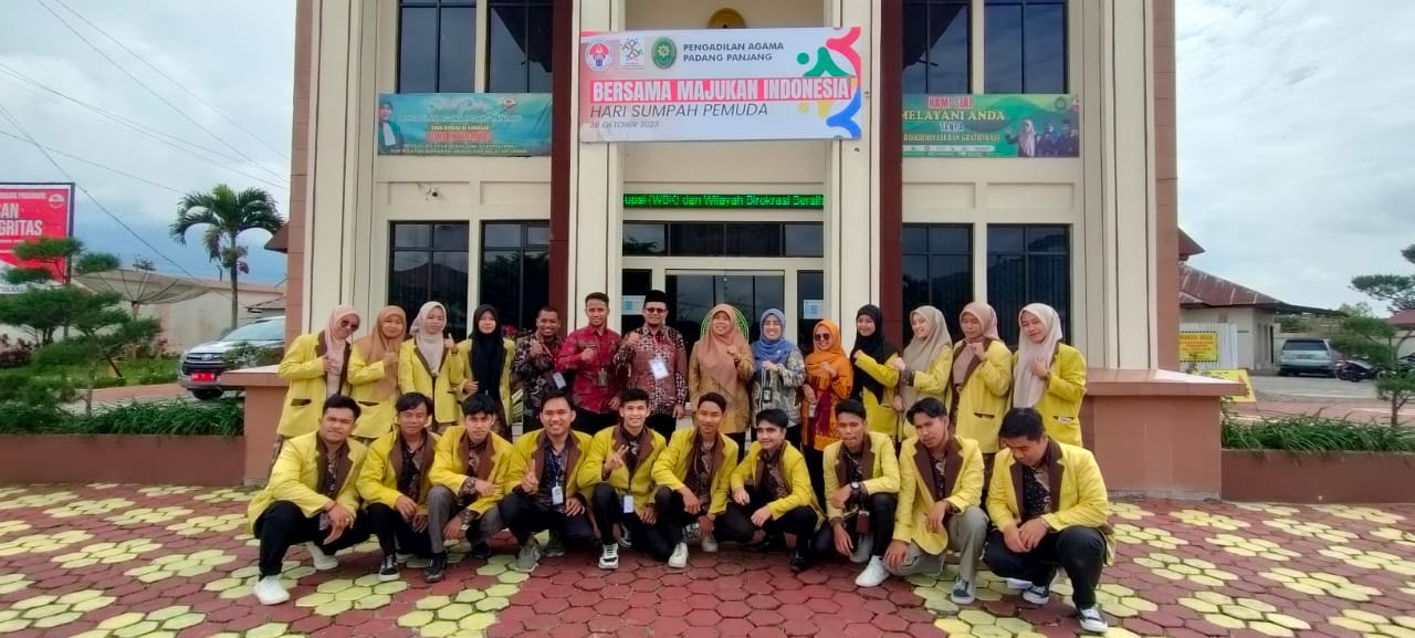 penjemputan mhs magang uin smdd 10nov 3
