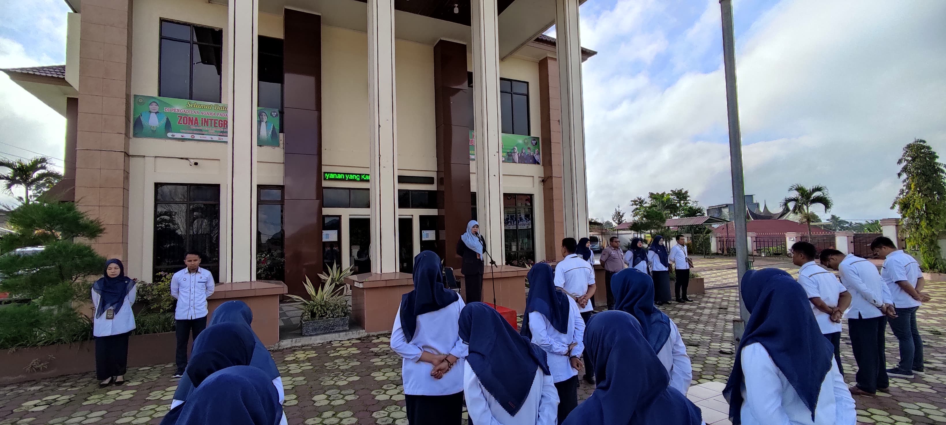 apel 29apr 2