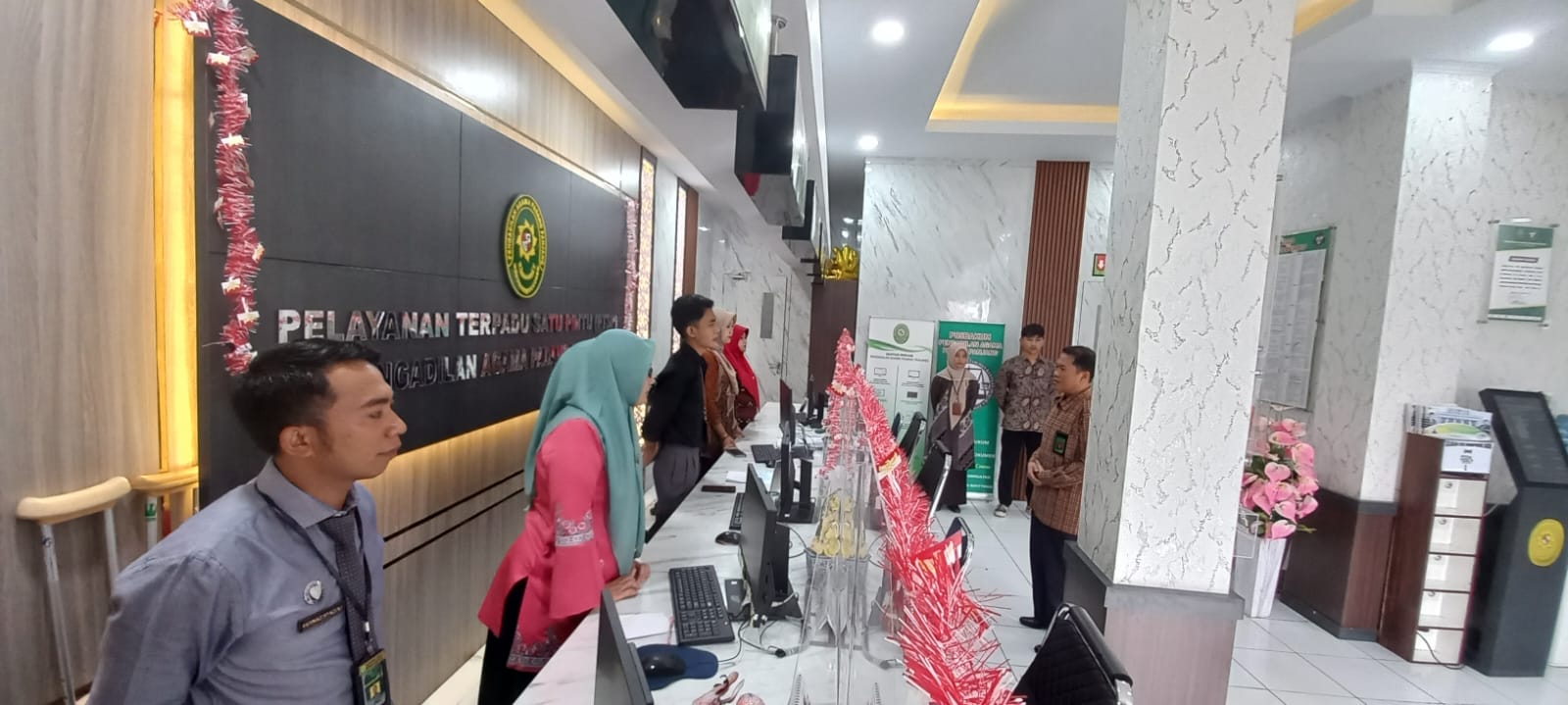 briefing 22agus