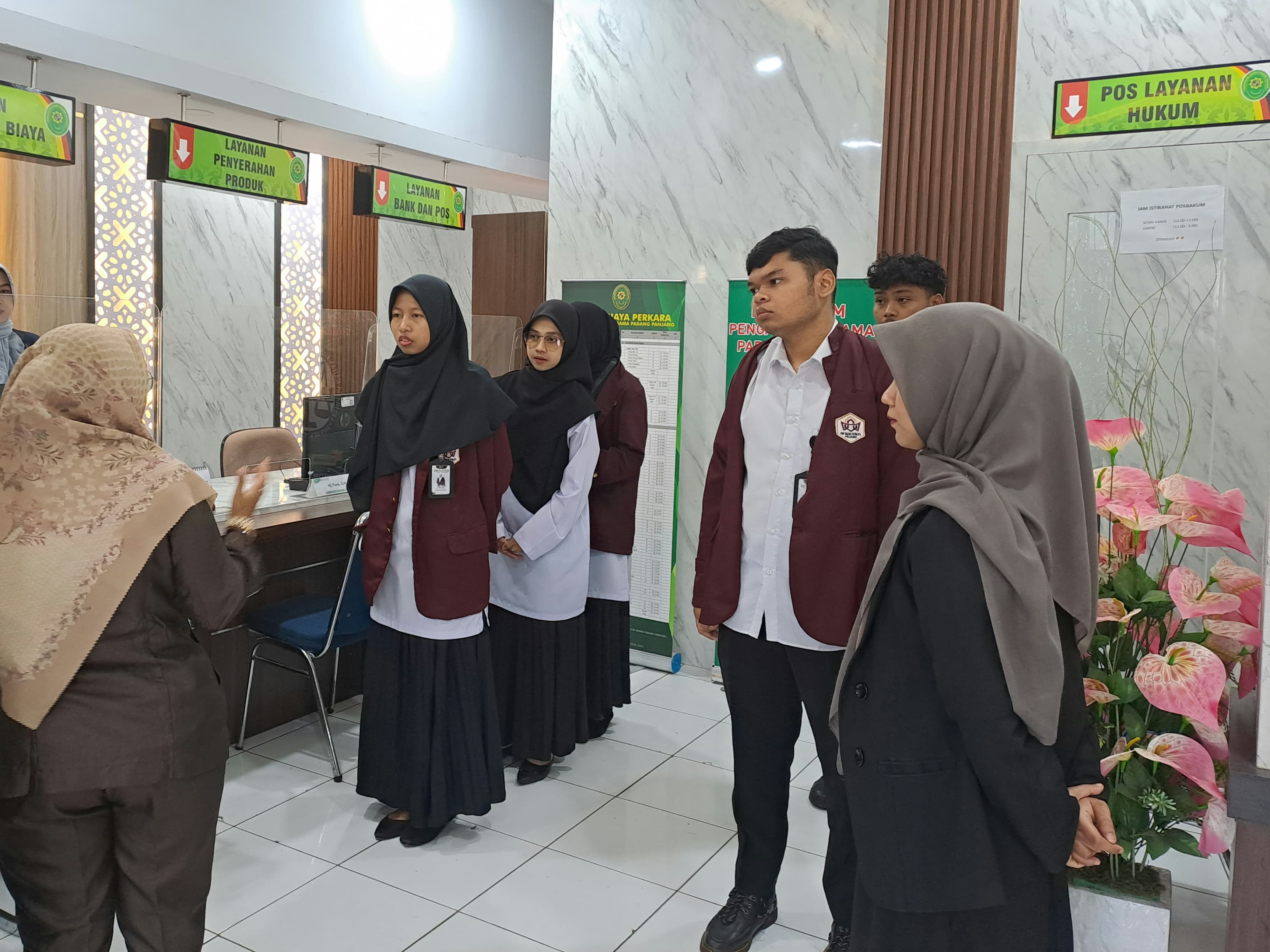 briefing 2okt