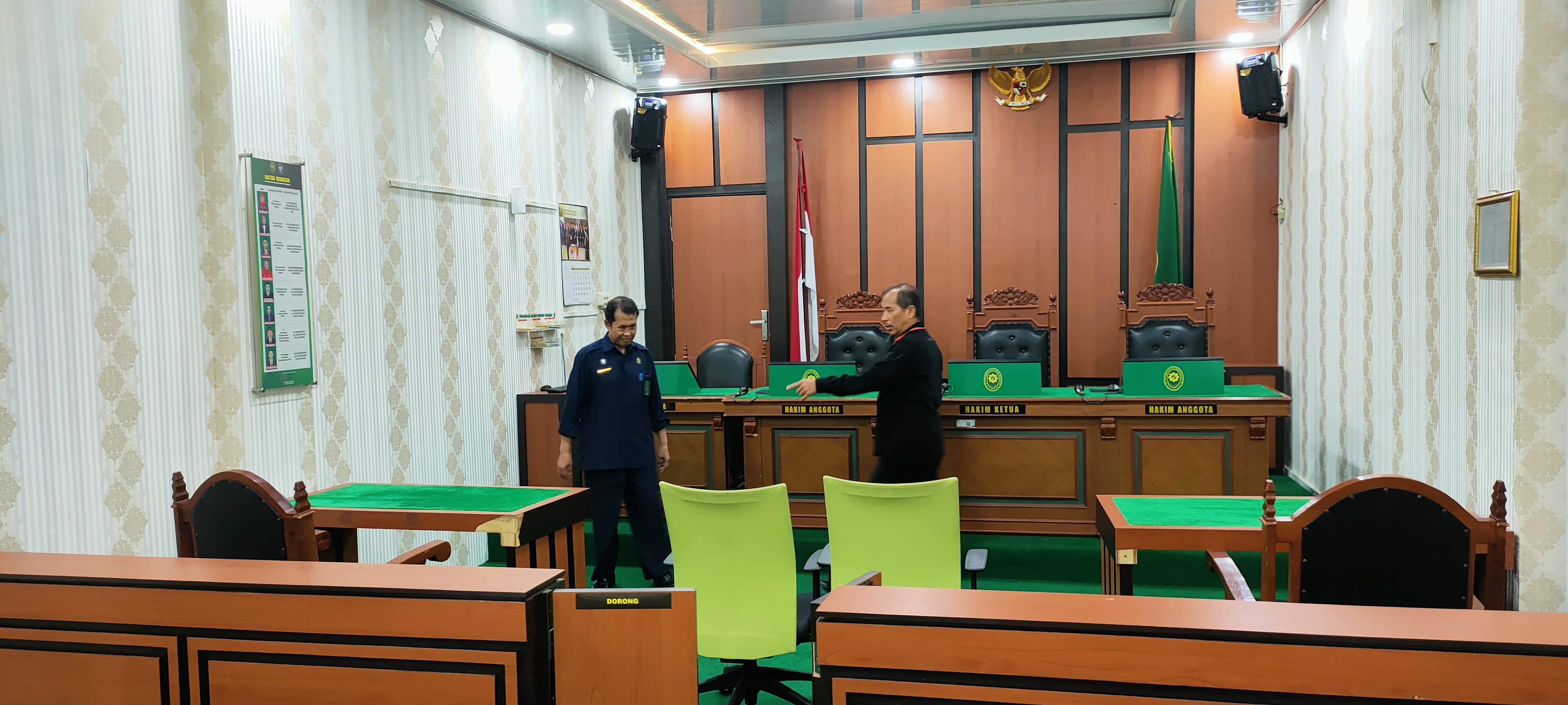 pengawasn hatiwasda 30mei 4