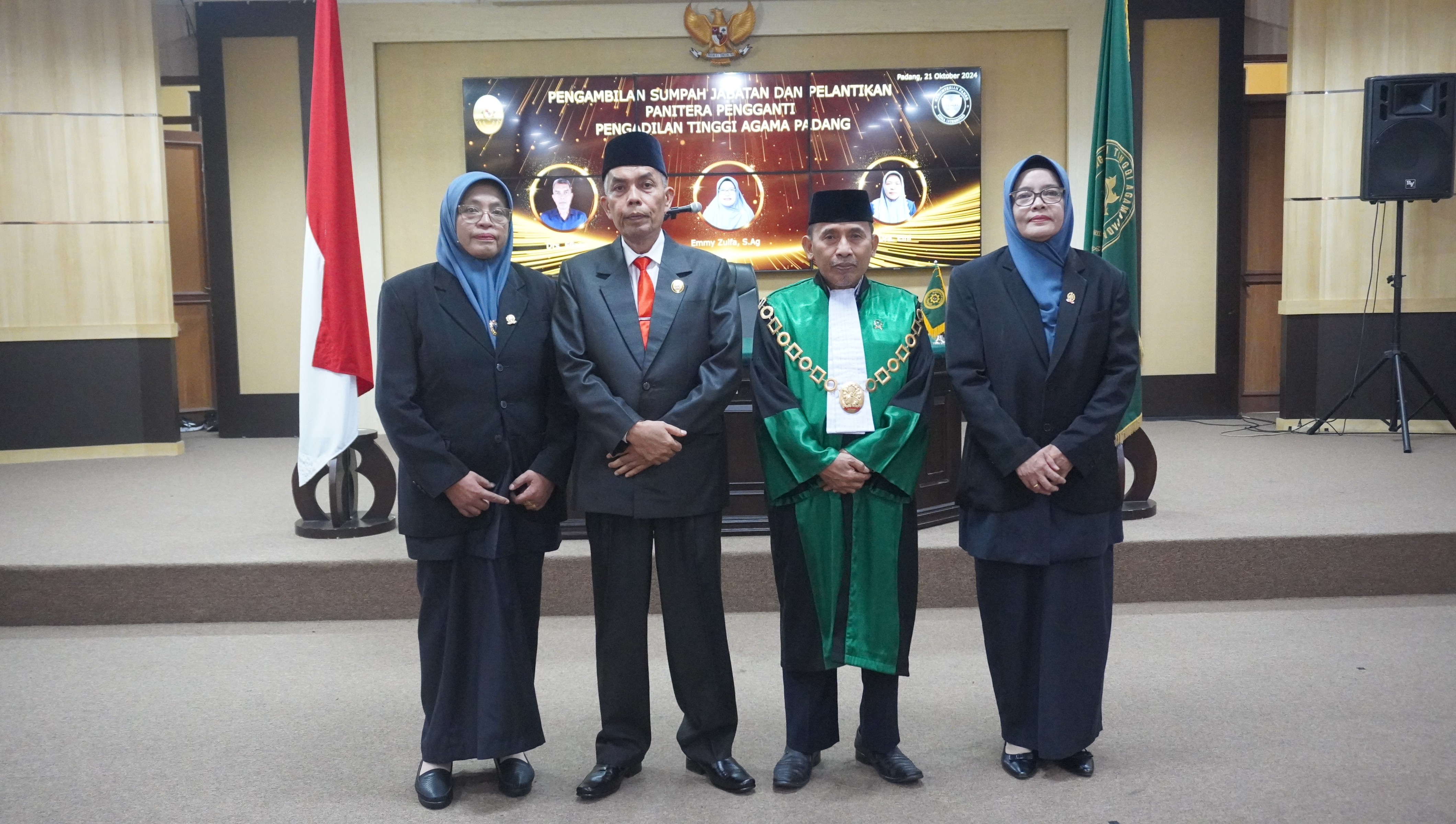 rakor pta 21okt 1