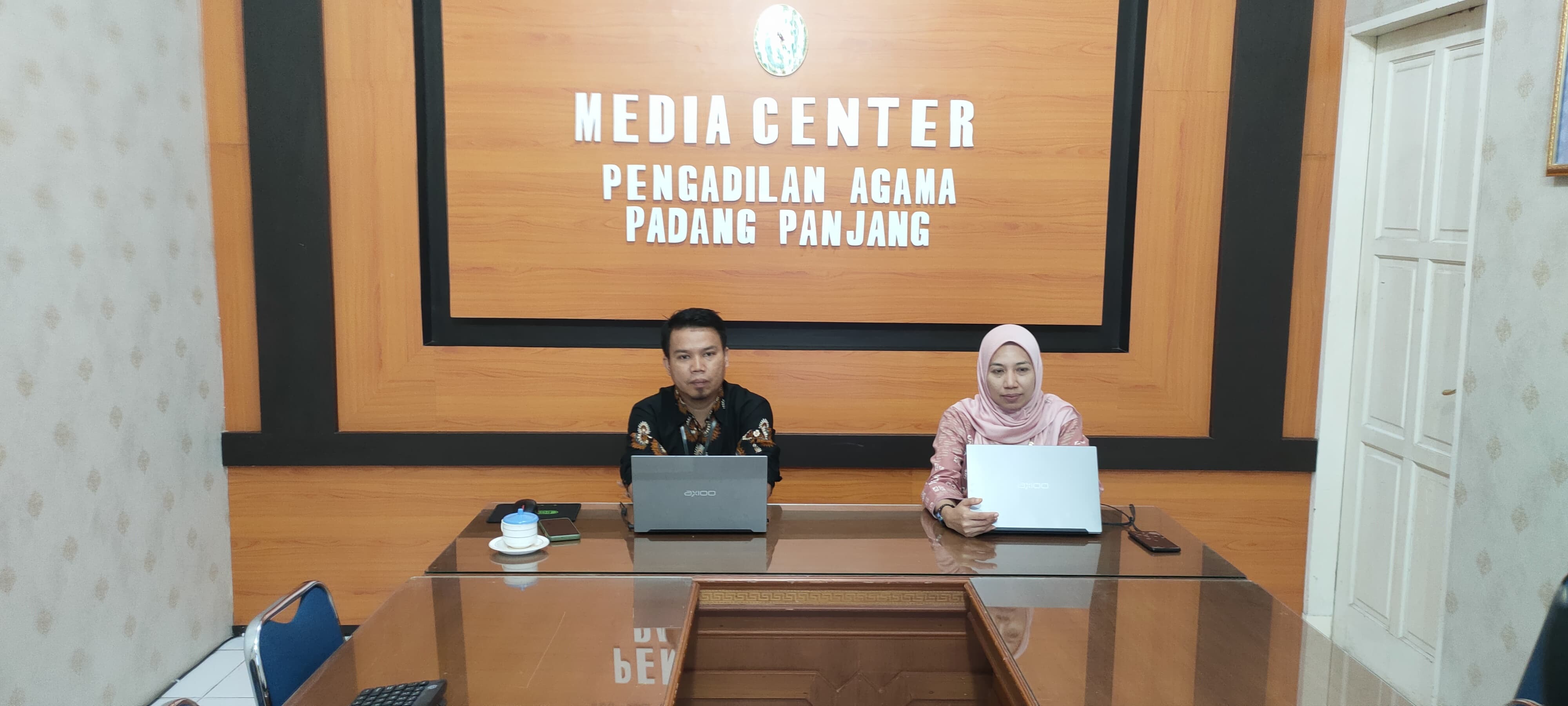 zoom bmn 18jul 1