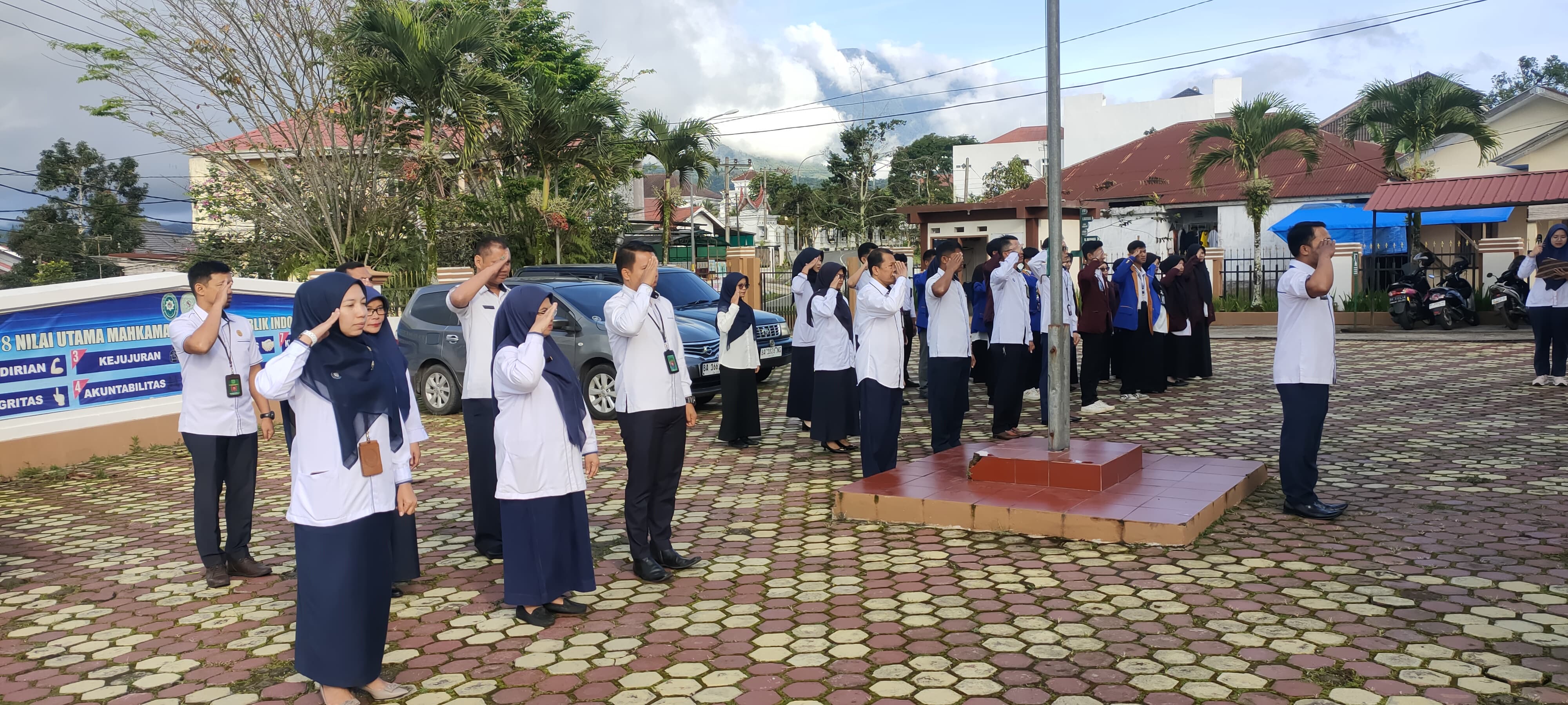 Apel 17 Februari