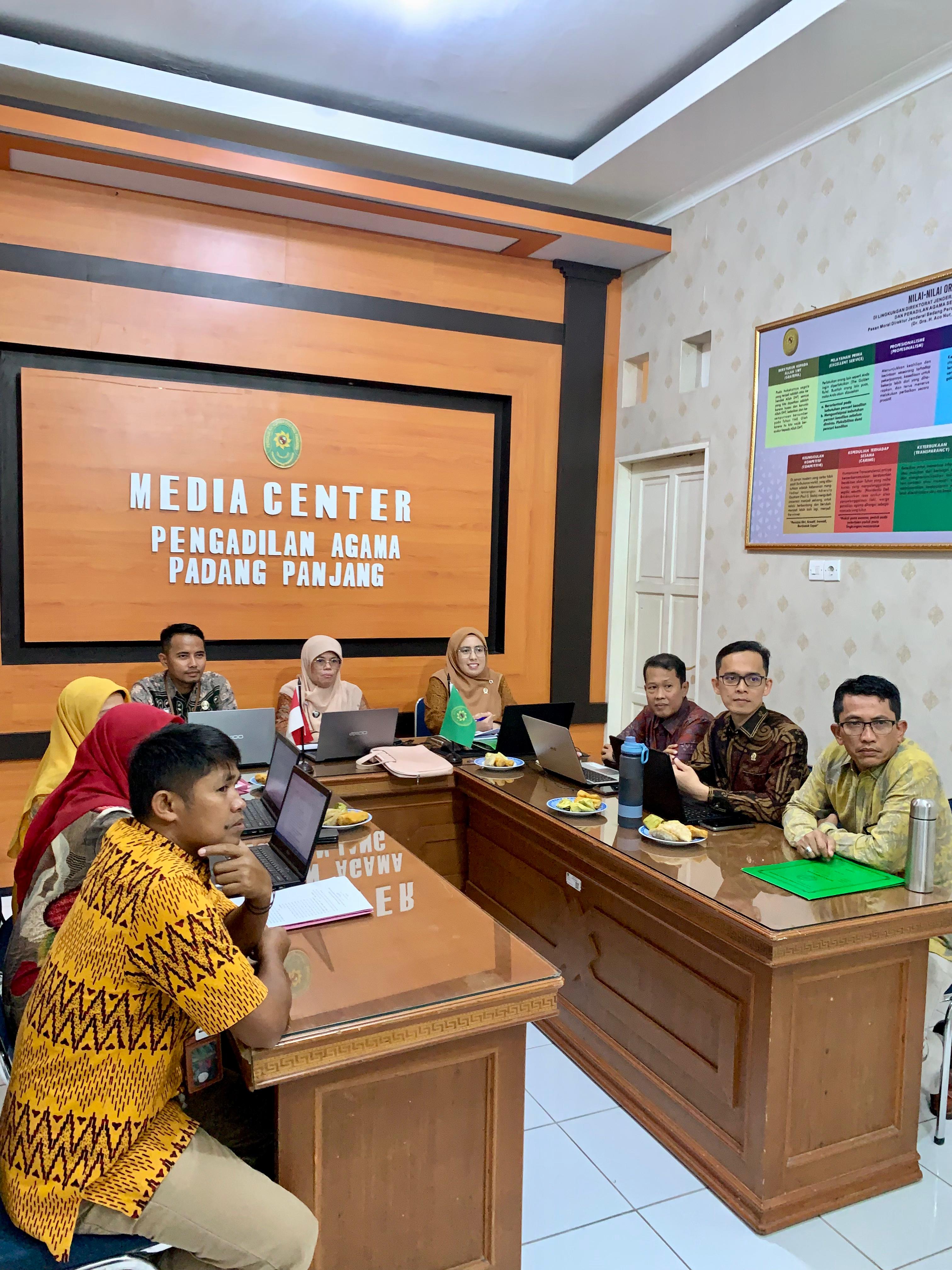 bimtek tenaga teknis 20juni 1