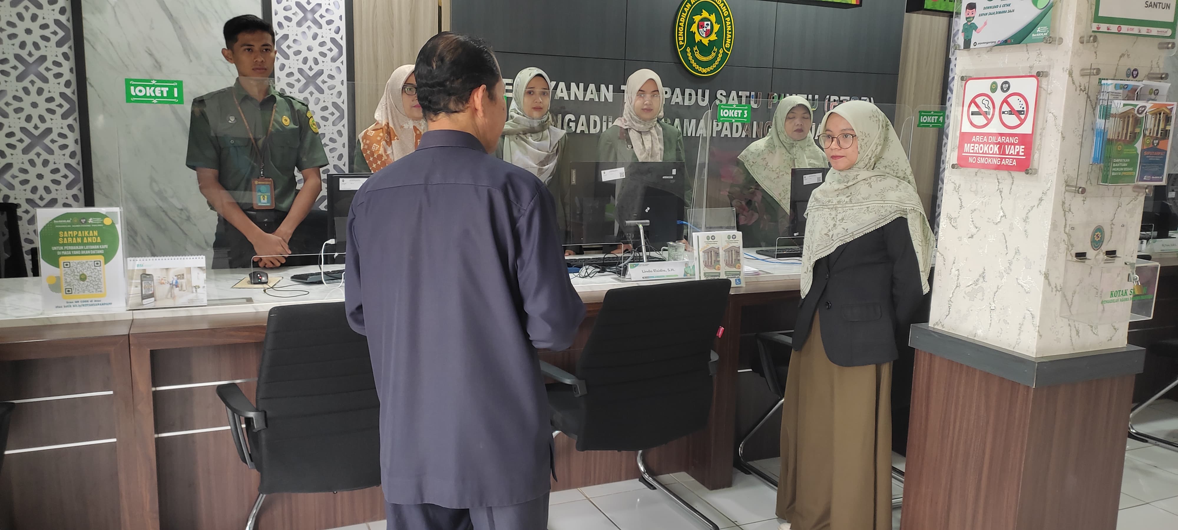 briefing 15juli