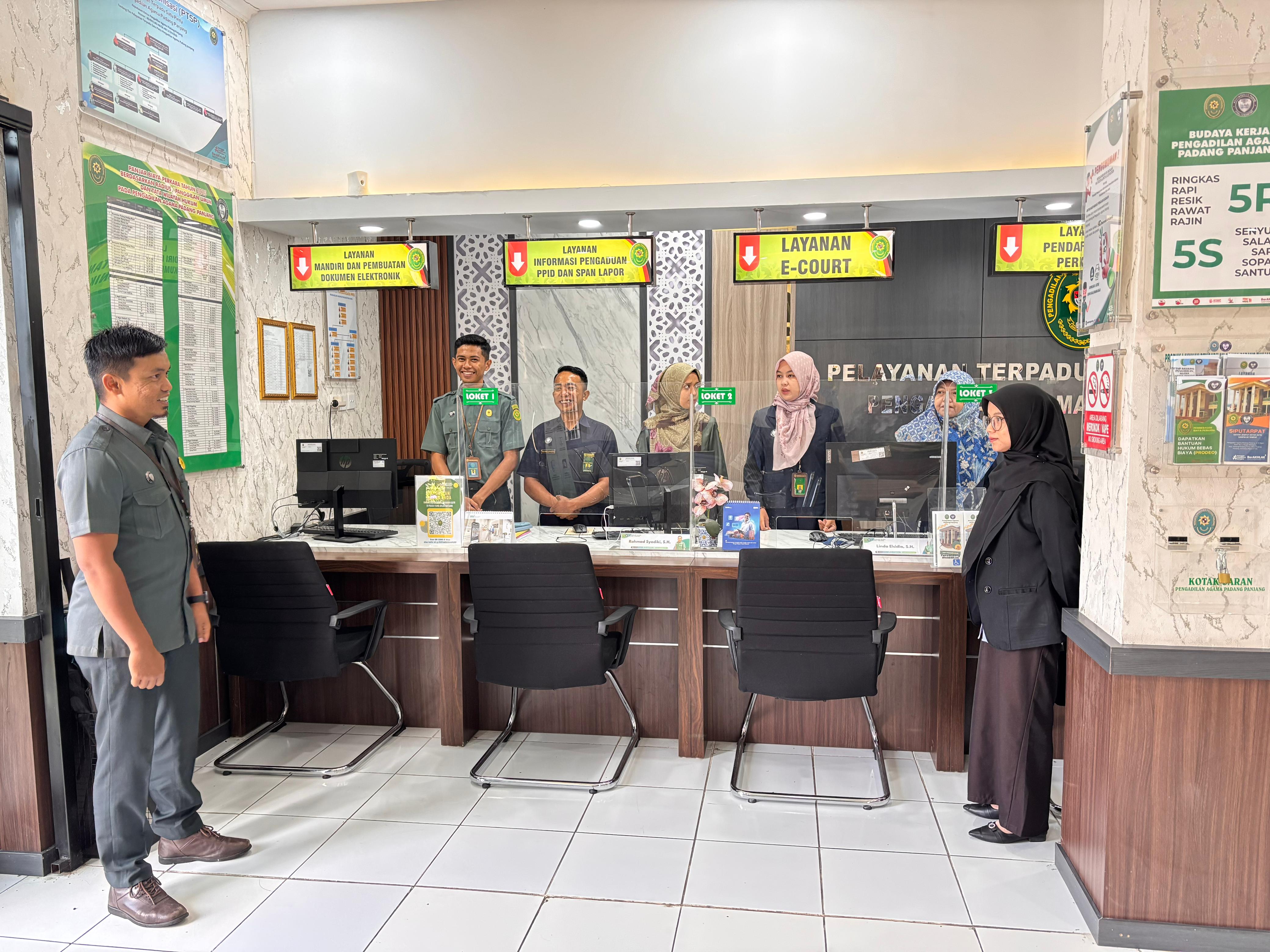 briefing 16juli