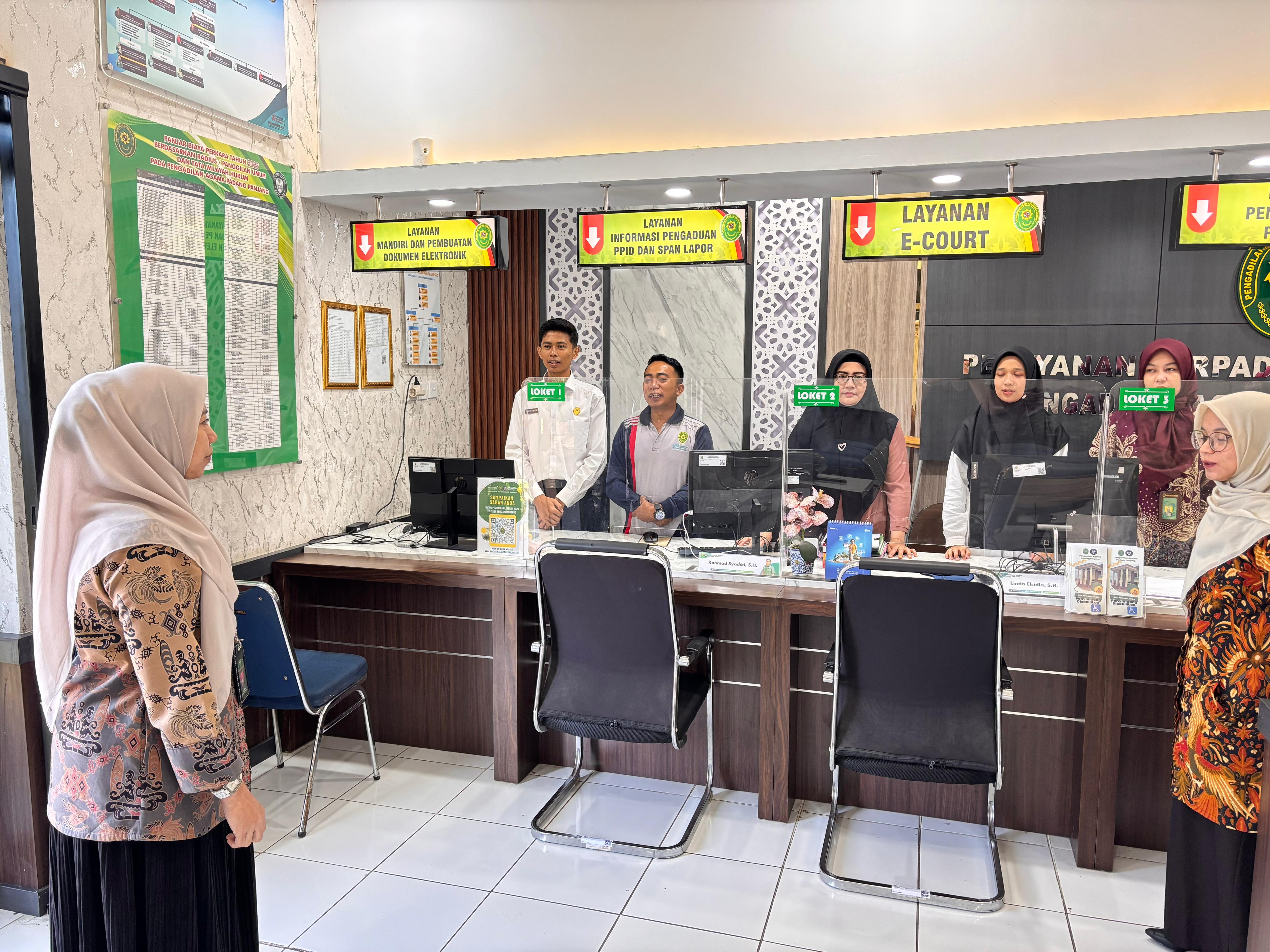 briefing 20juni