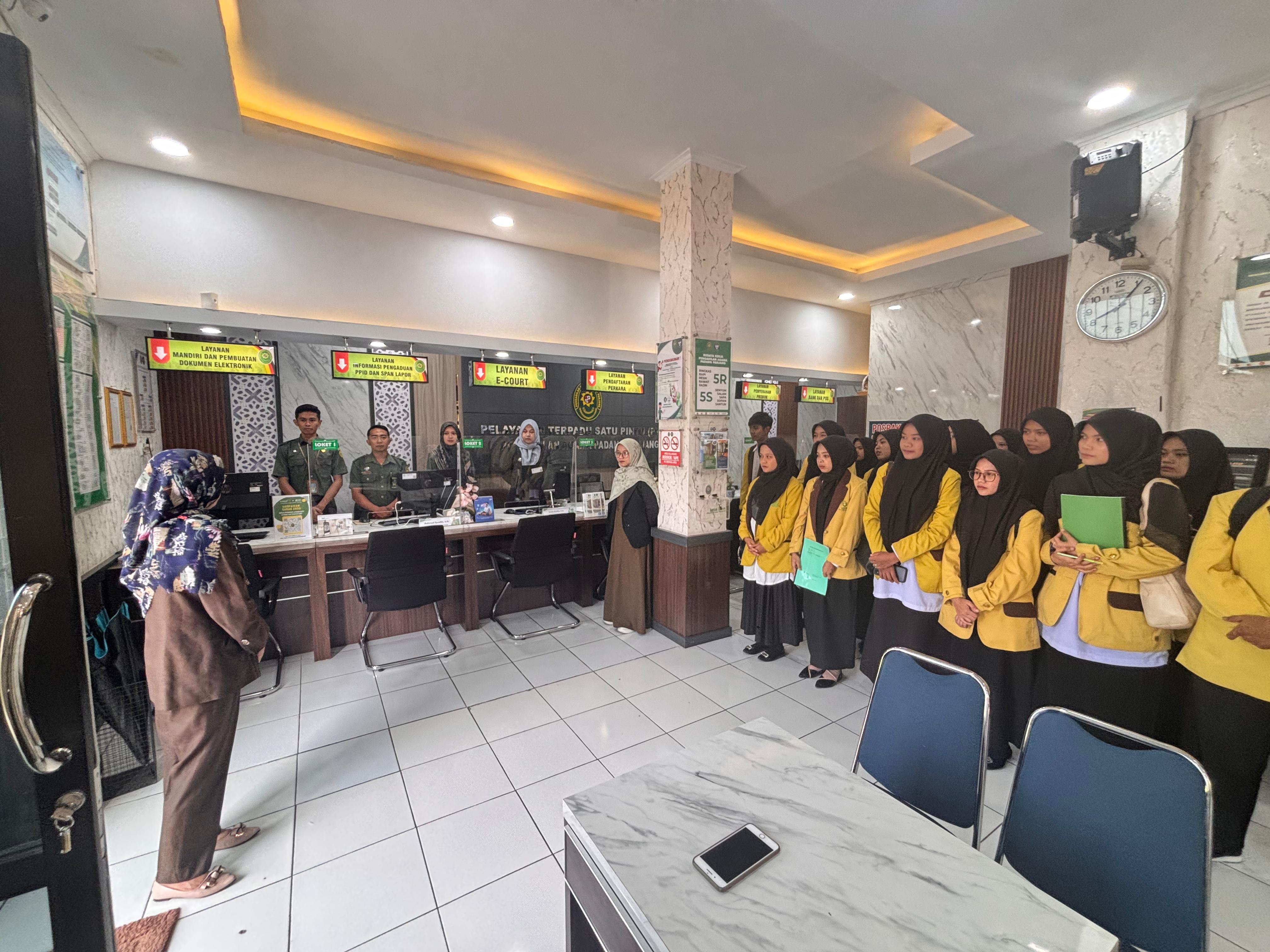 briefing 22jul