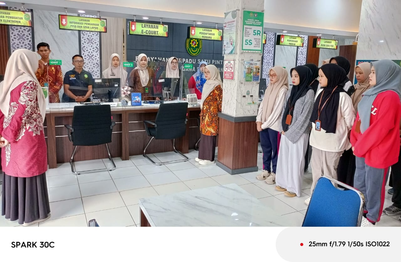 briefing 25juli