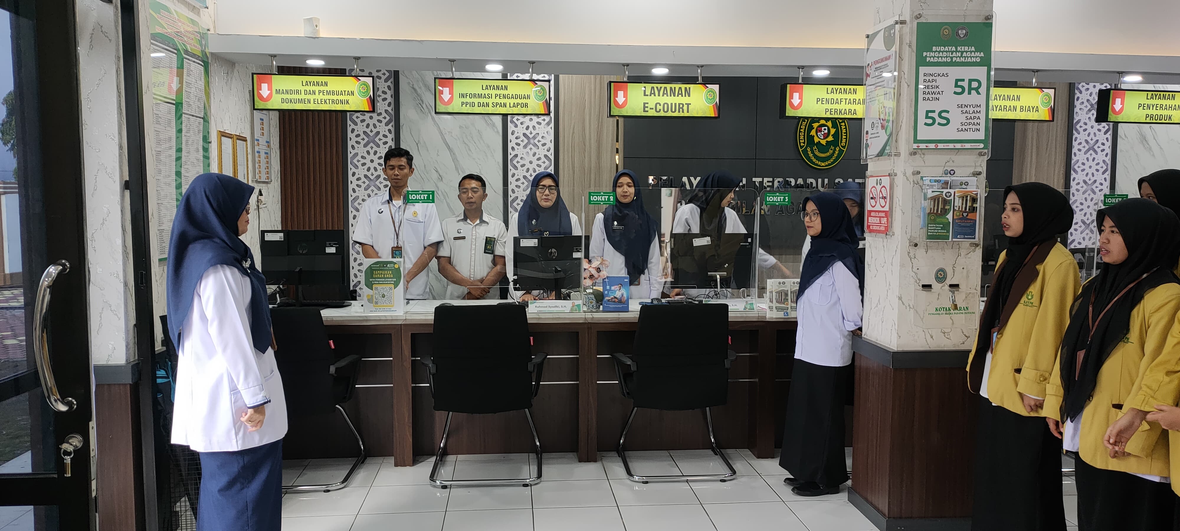 briefing 28juli 1