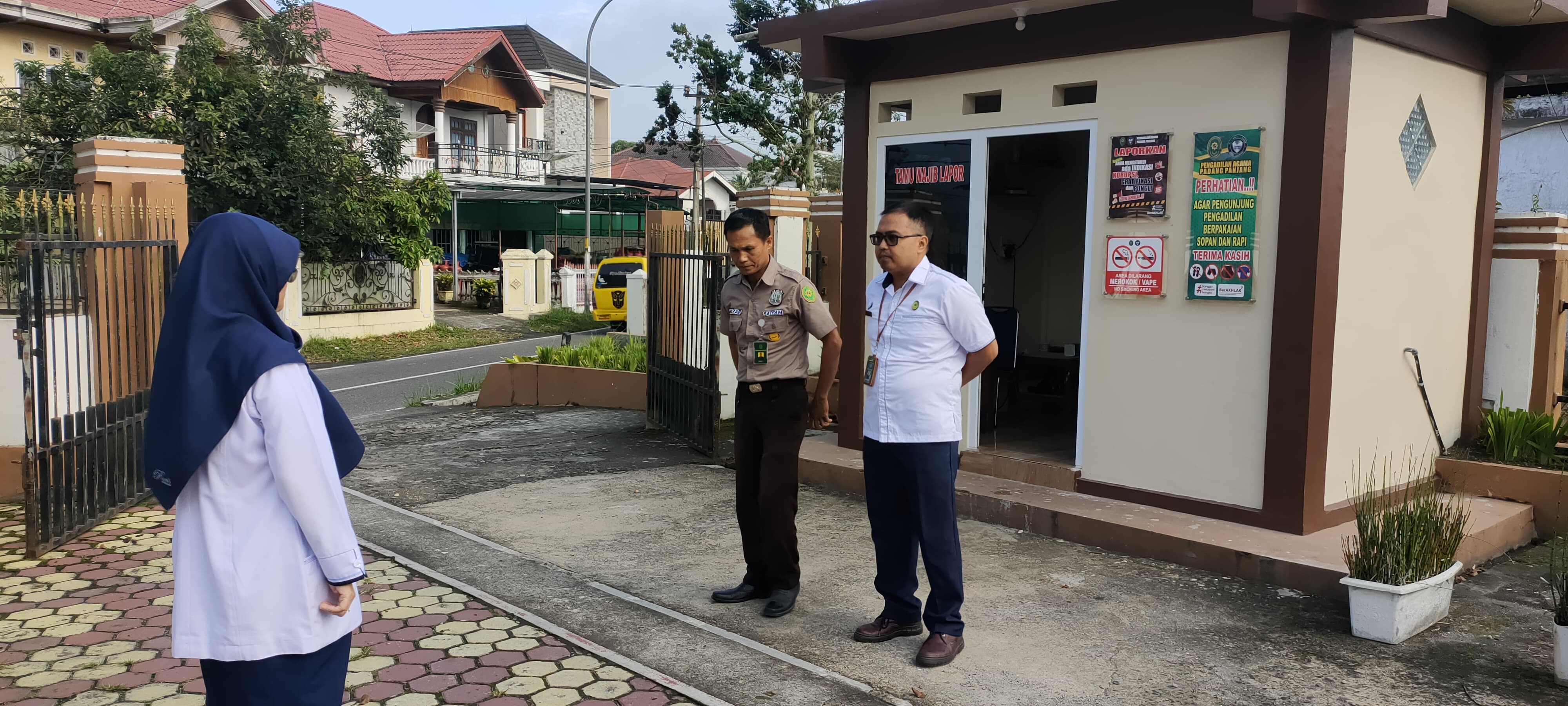 briefing 28juli 2