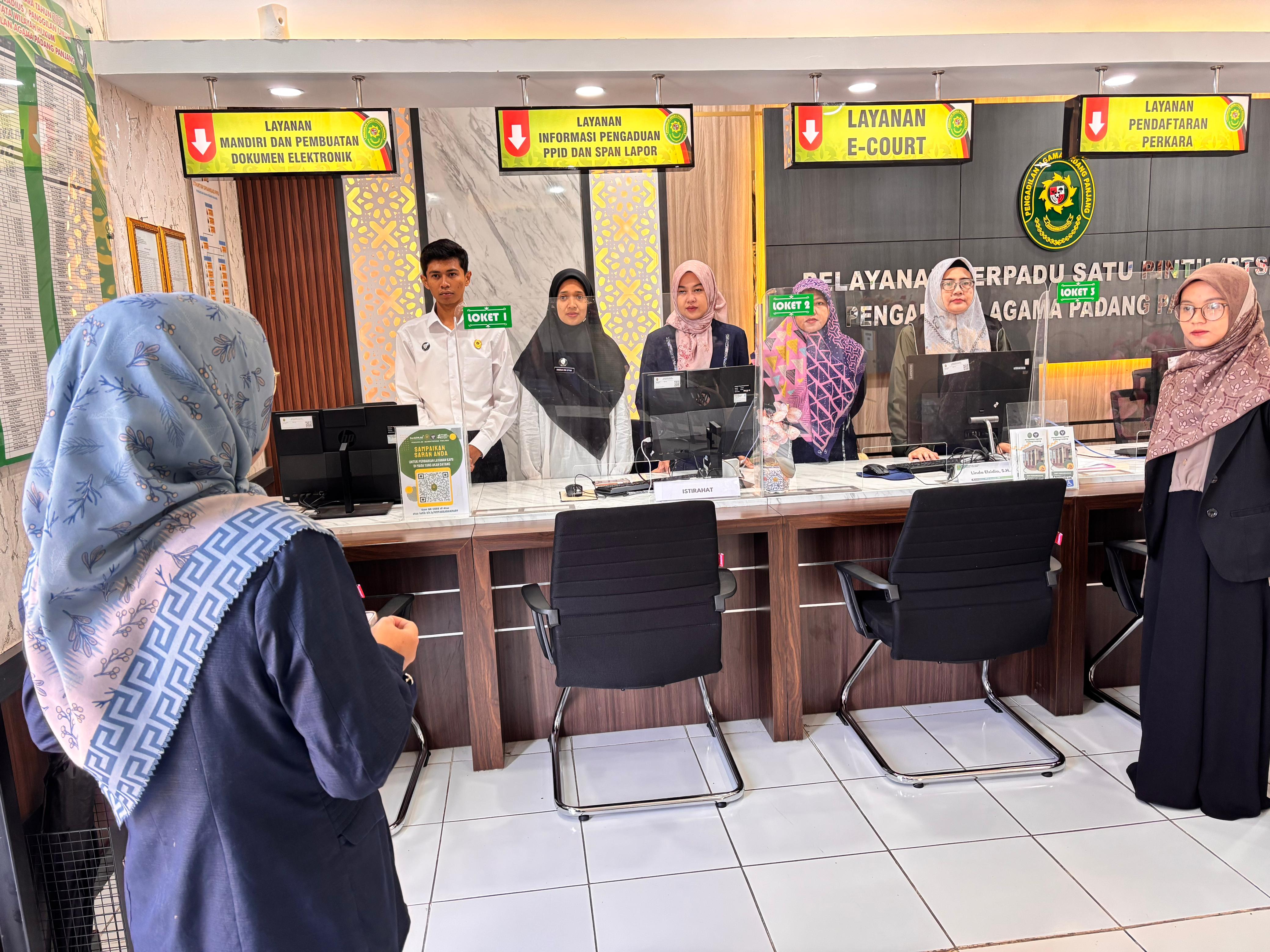 briefing 2juli