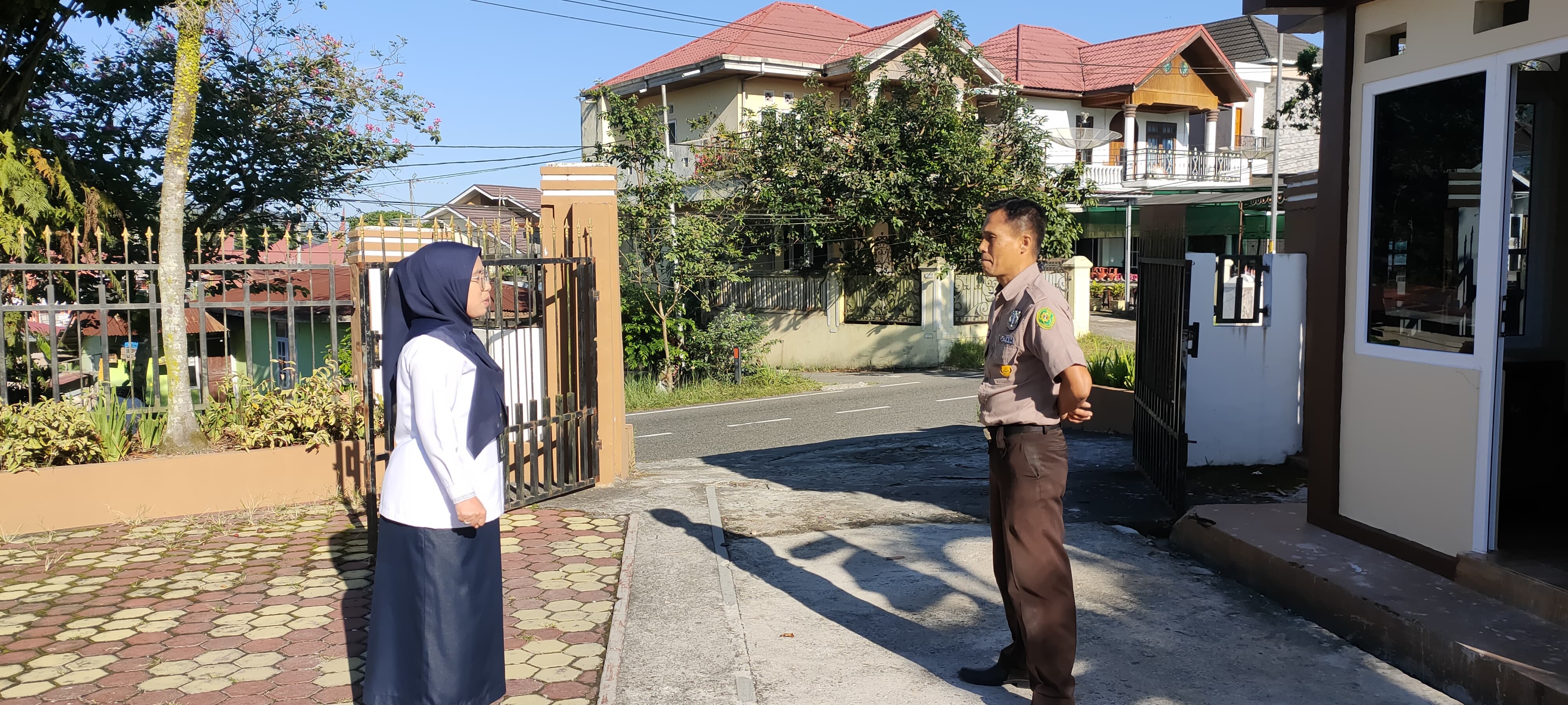 briefing 30juni 1