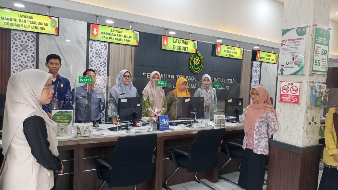 briefing 31juli