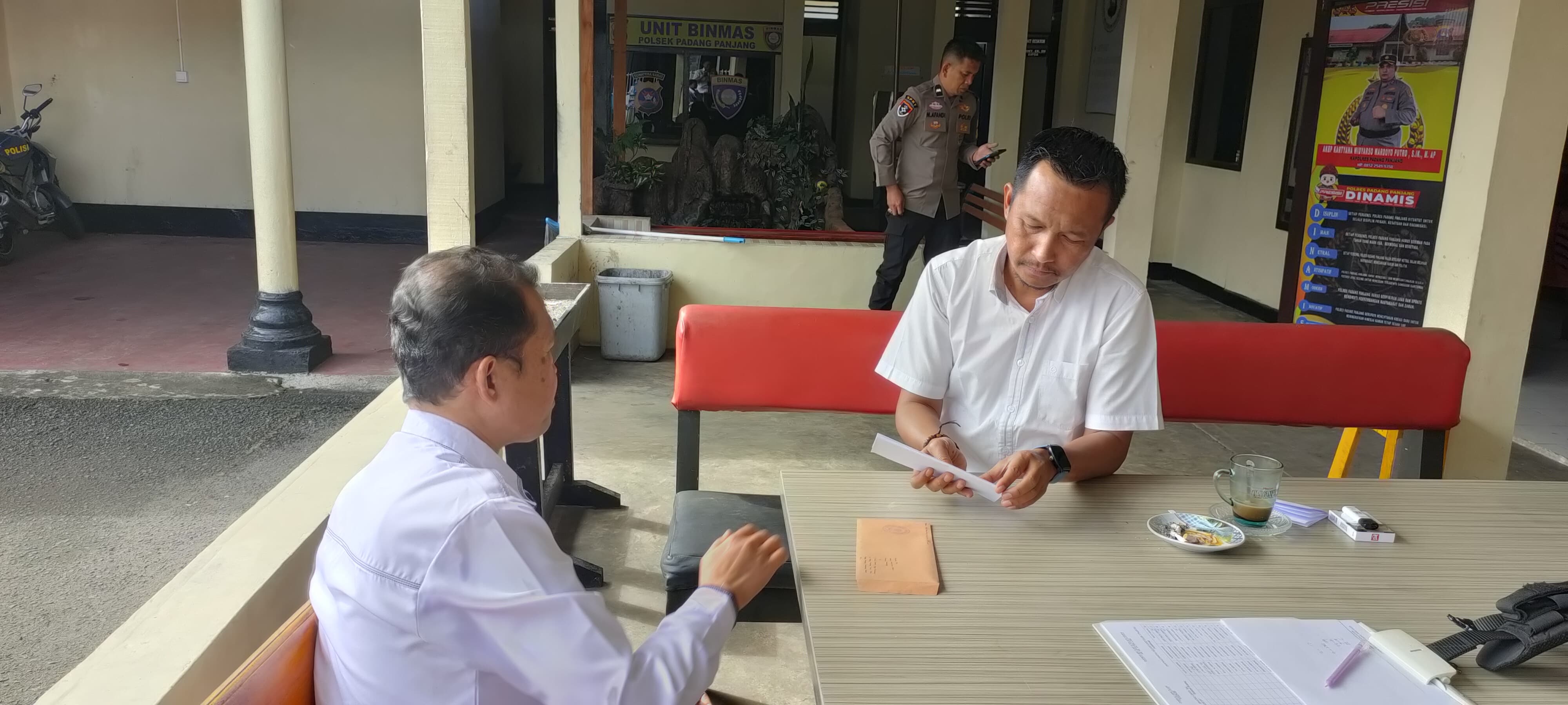 konsultasi sita jamian 7juli 1