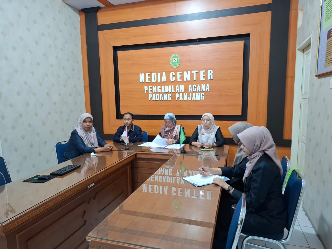 monev posbalum 21okt 1