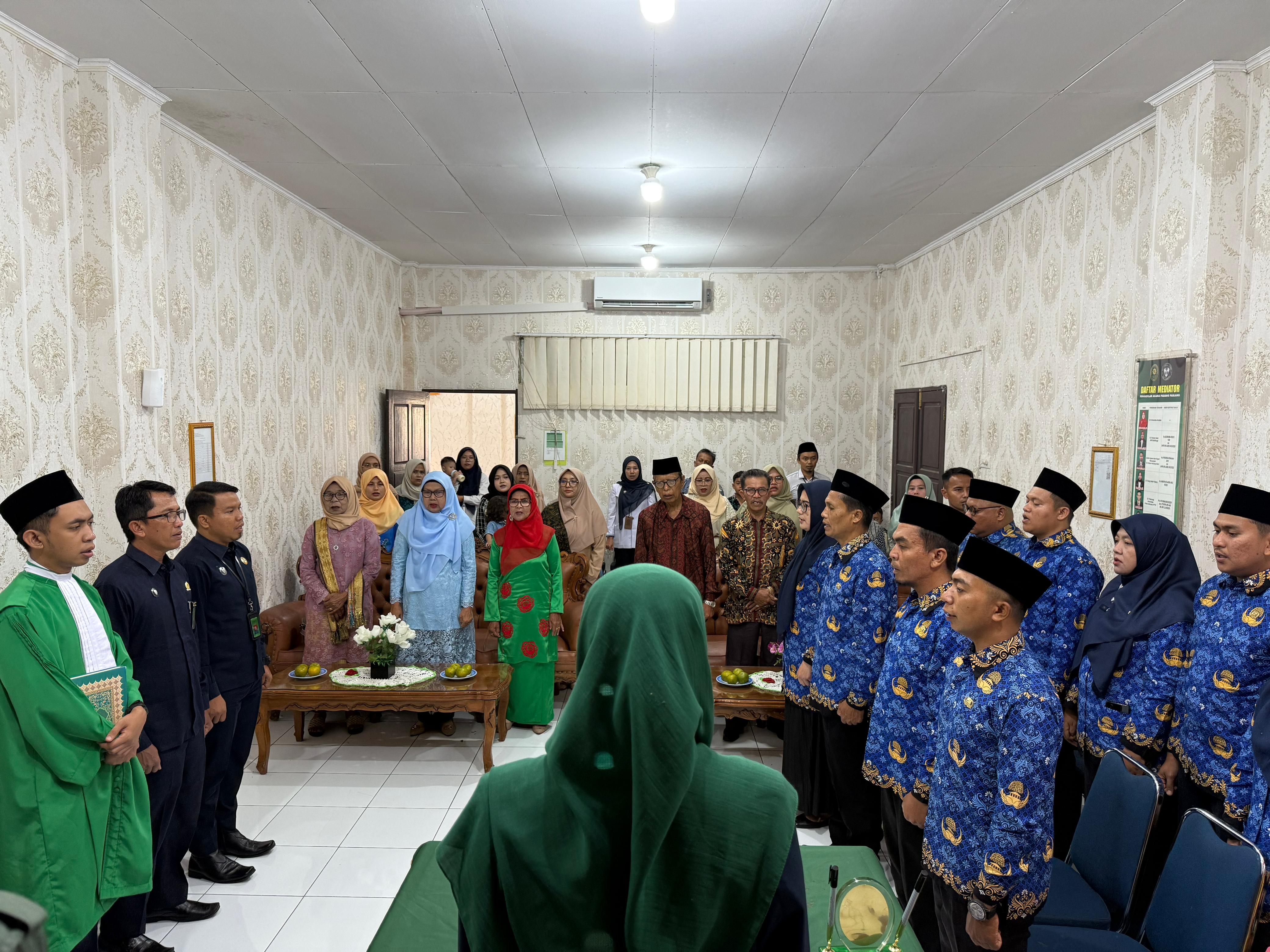 pelantikan pppk 1sept 5