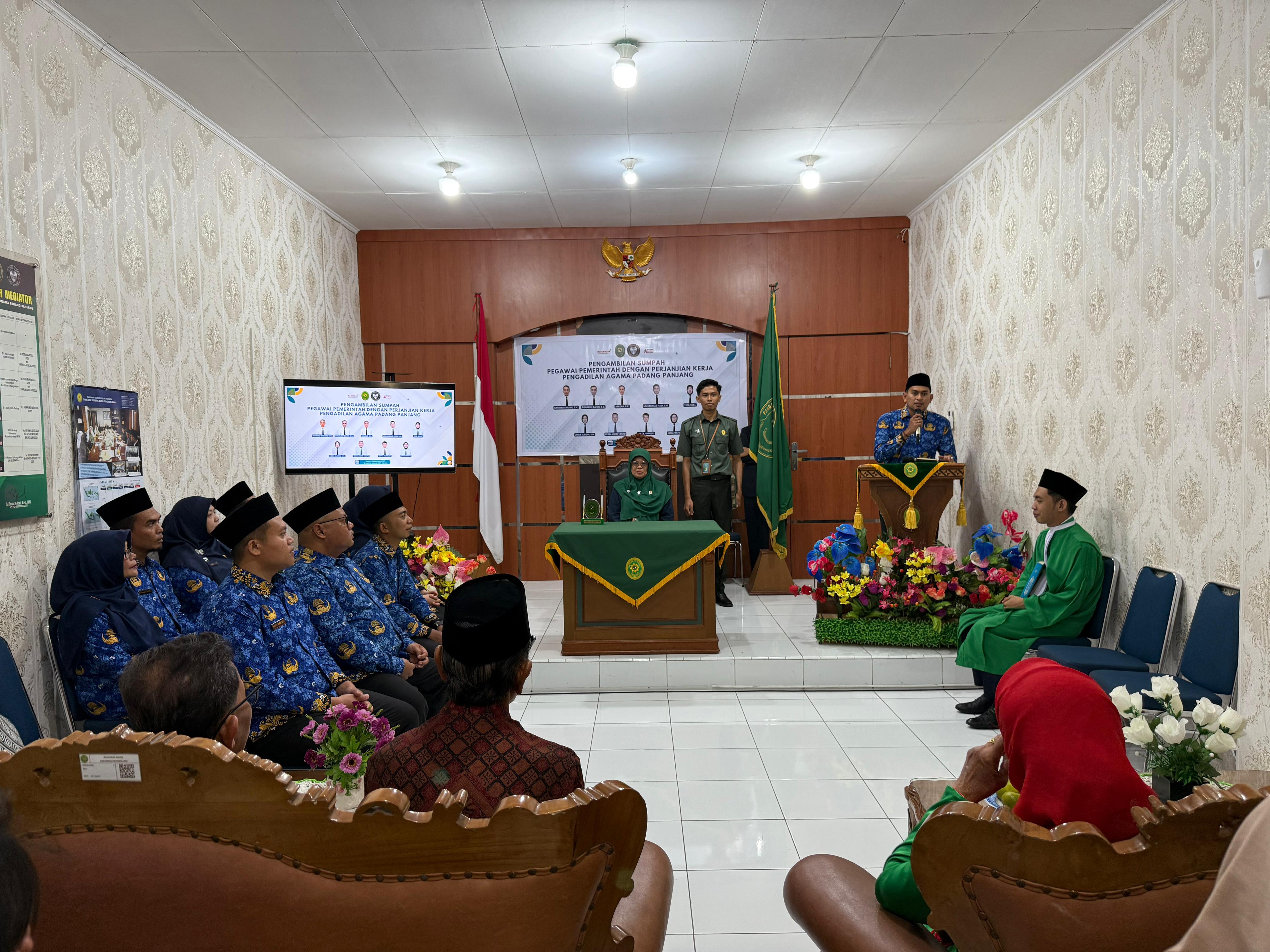 pelantikan pppk 1sept 8