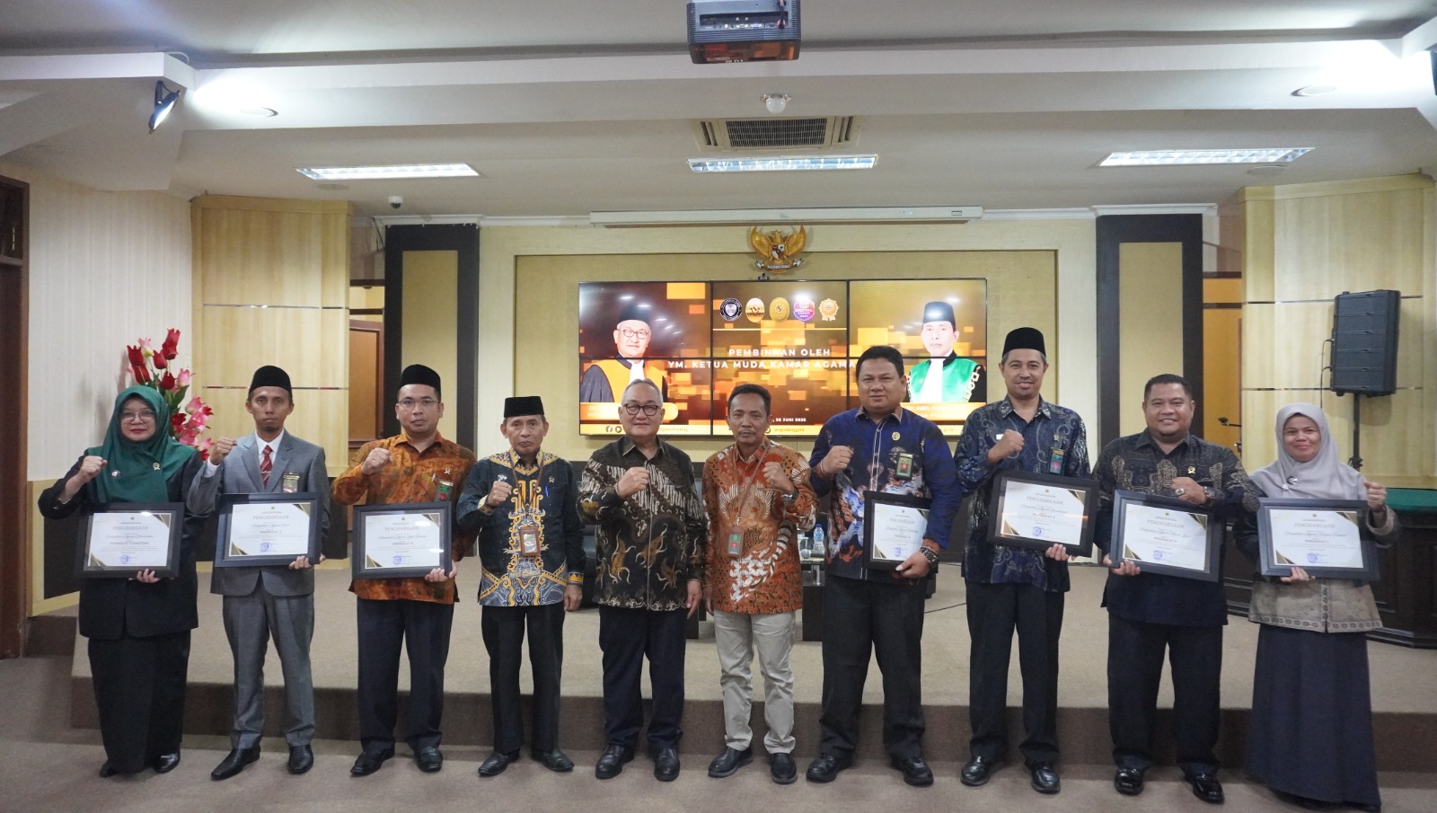 pembinaan pta 26juni 4