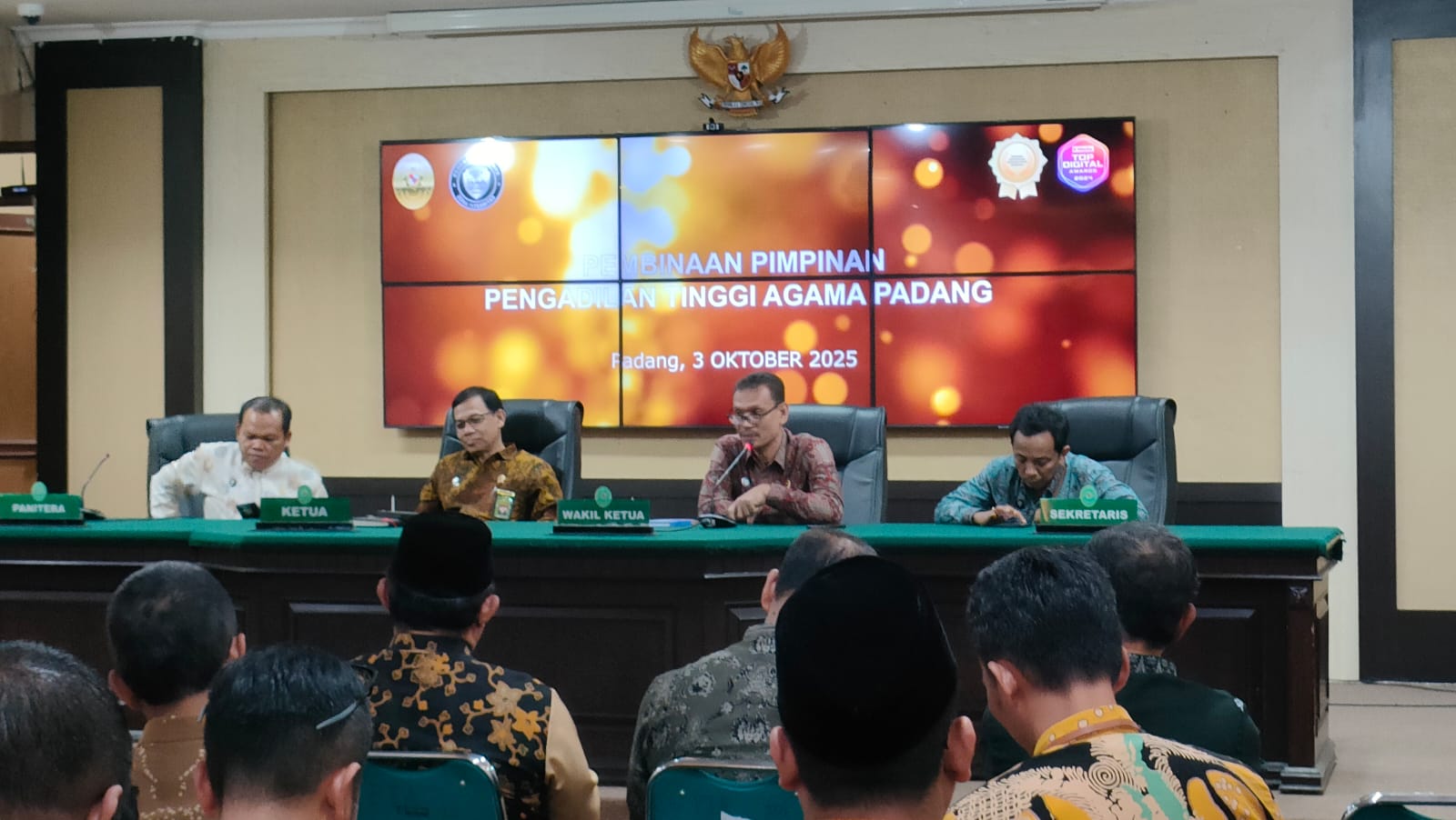 pembinaan pta 3okt 1