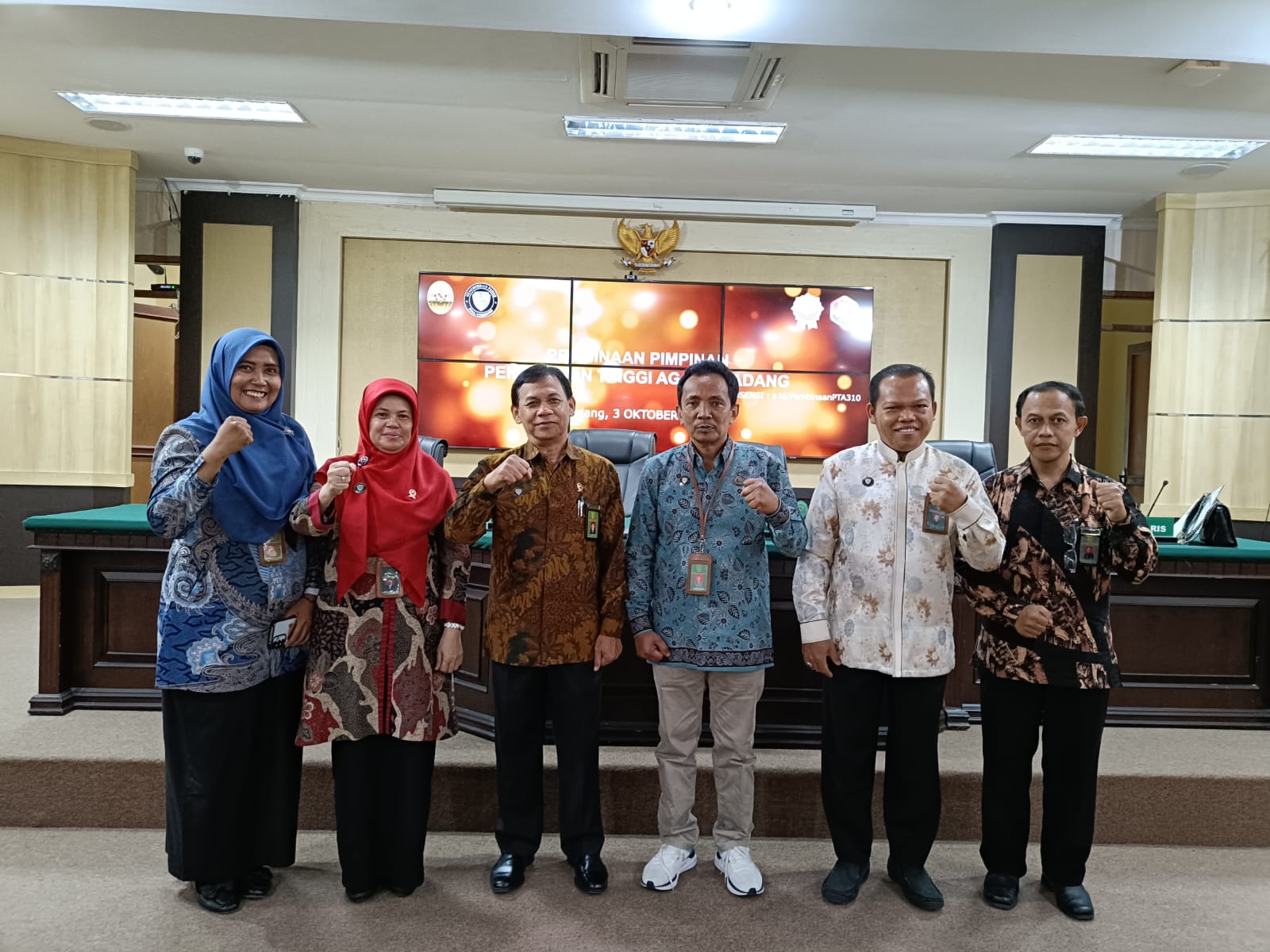 pembinaan pta 3okt 3