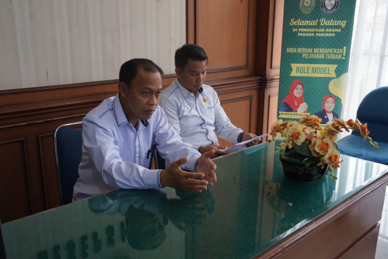 penerimaan mahasiswa magang 17nov 1