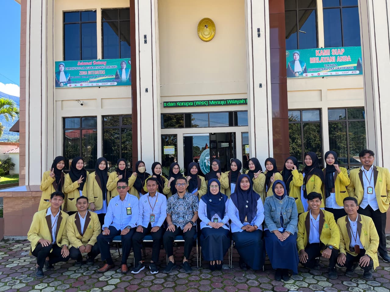 penjemputan uin bkt 15sep 1