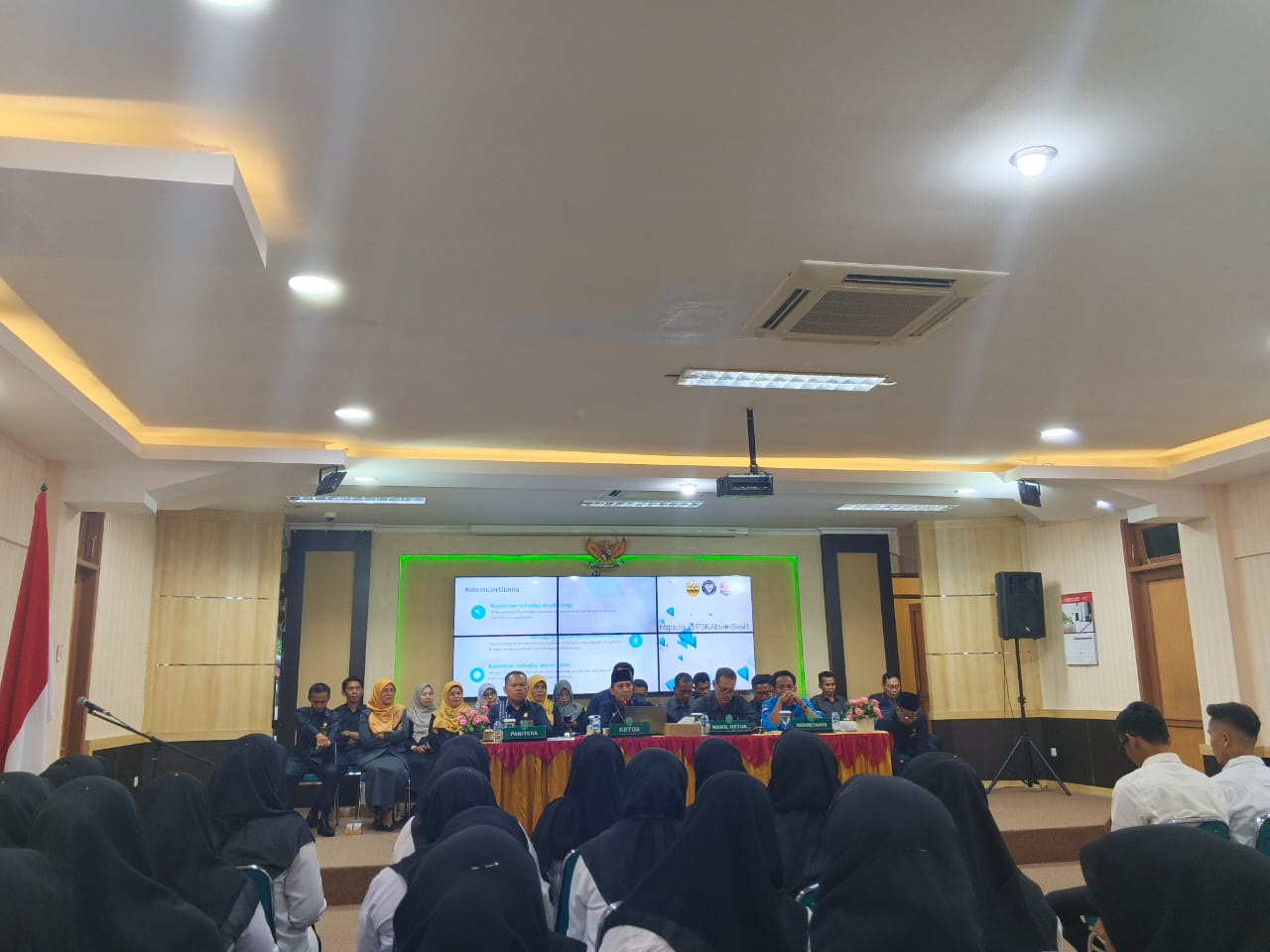 penyerahan sk pppk 27agust 3