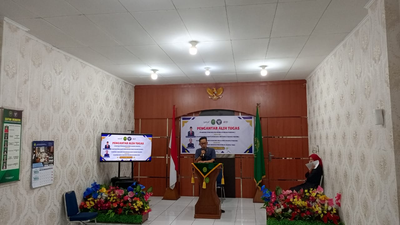 perpisahan 1agustus 3