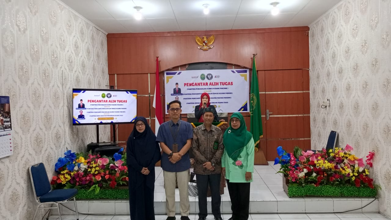 perpisahan 1agustus 4