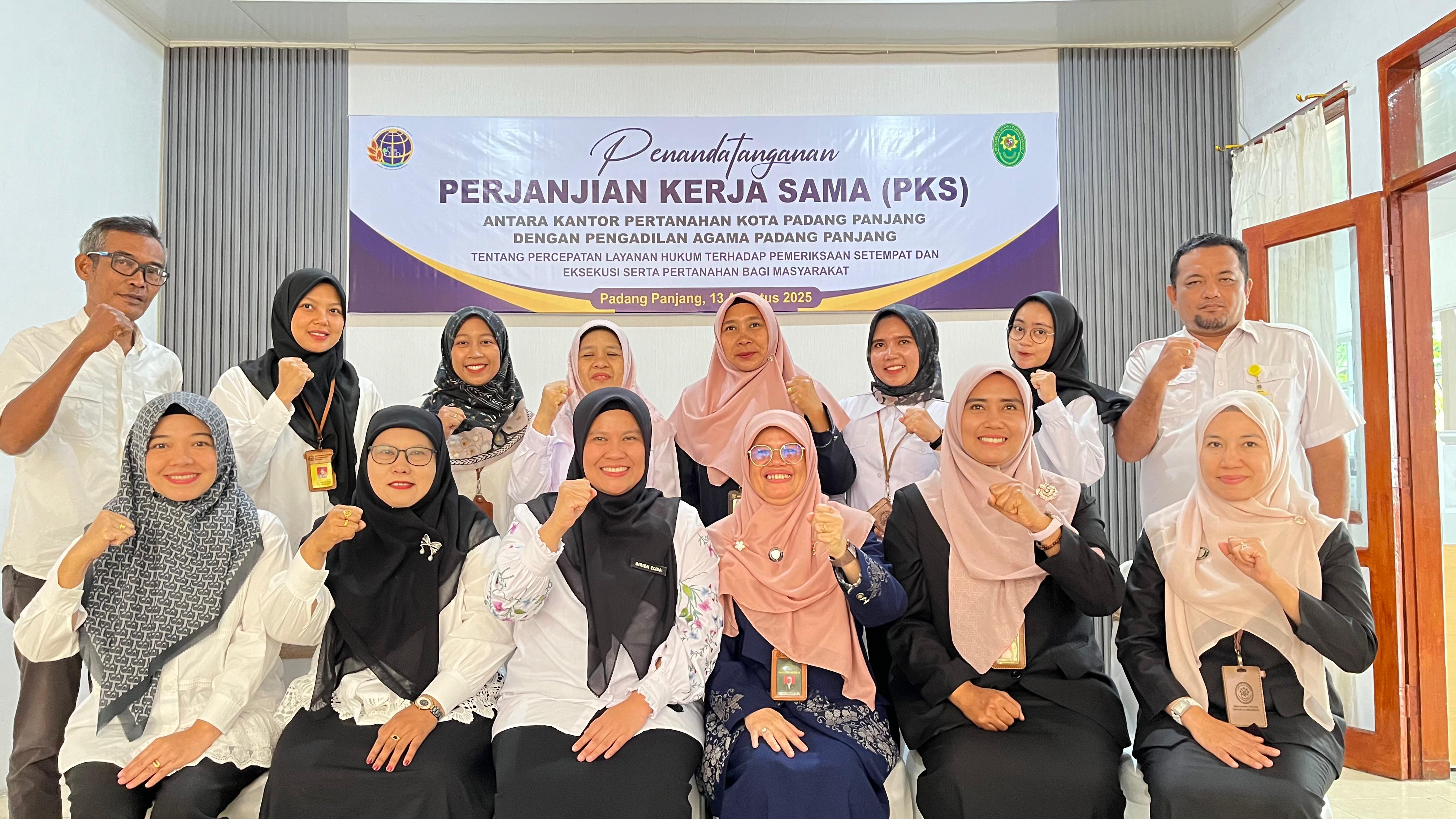 pks bpn 13agus 1
