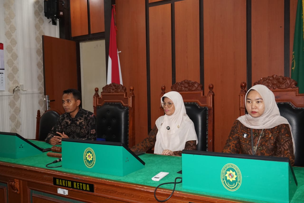 rapat ekspos hawasbid 19sep 1