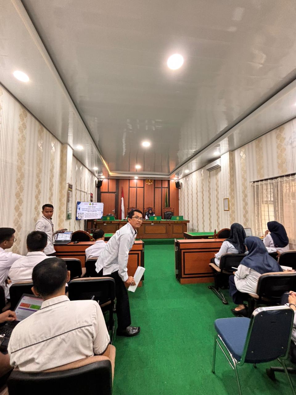 rapat monev tl pengawasan 22des 2