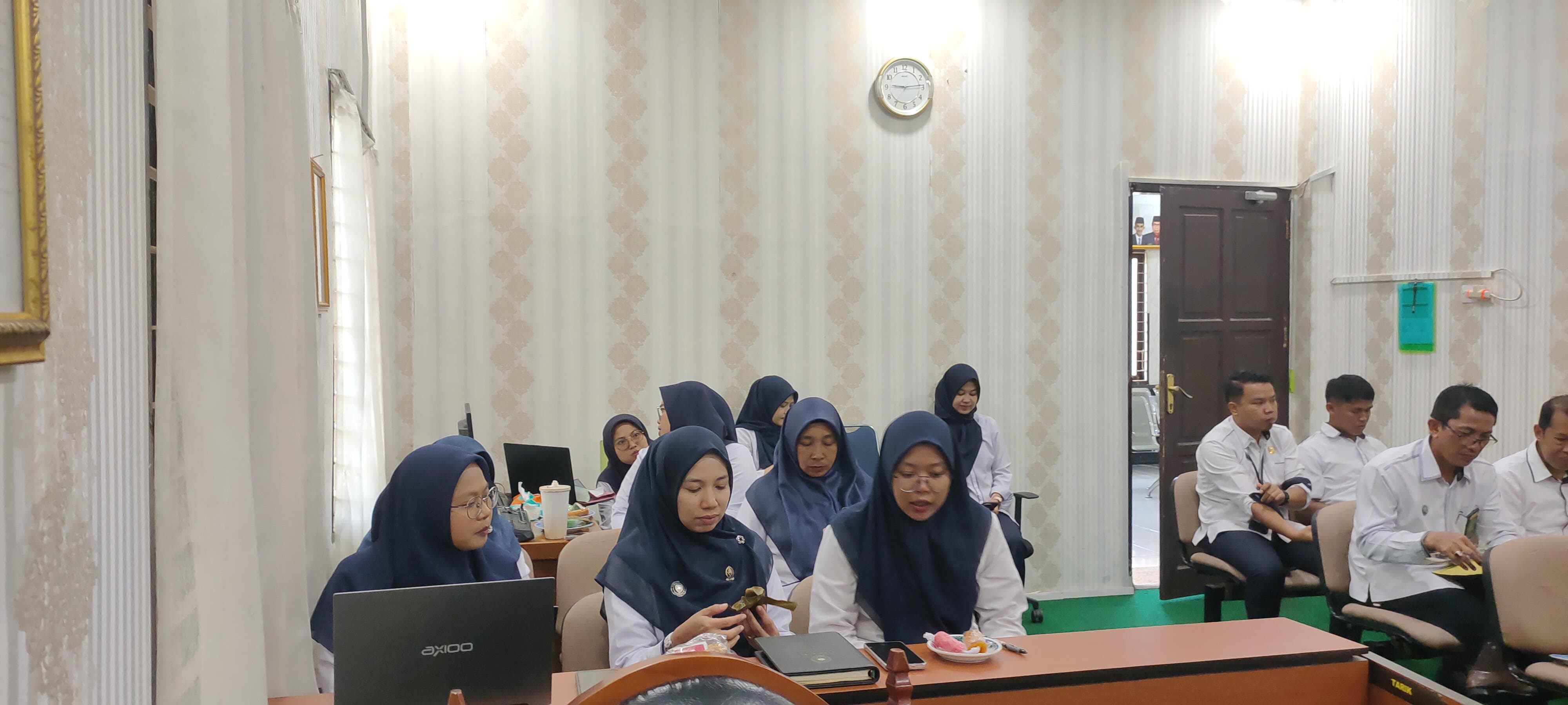 rapt koordinasi 5mei 3