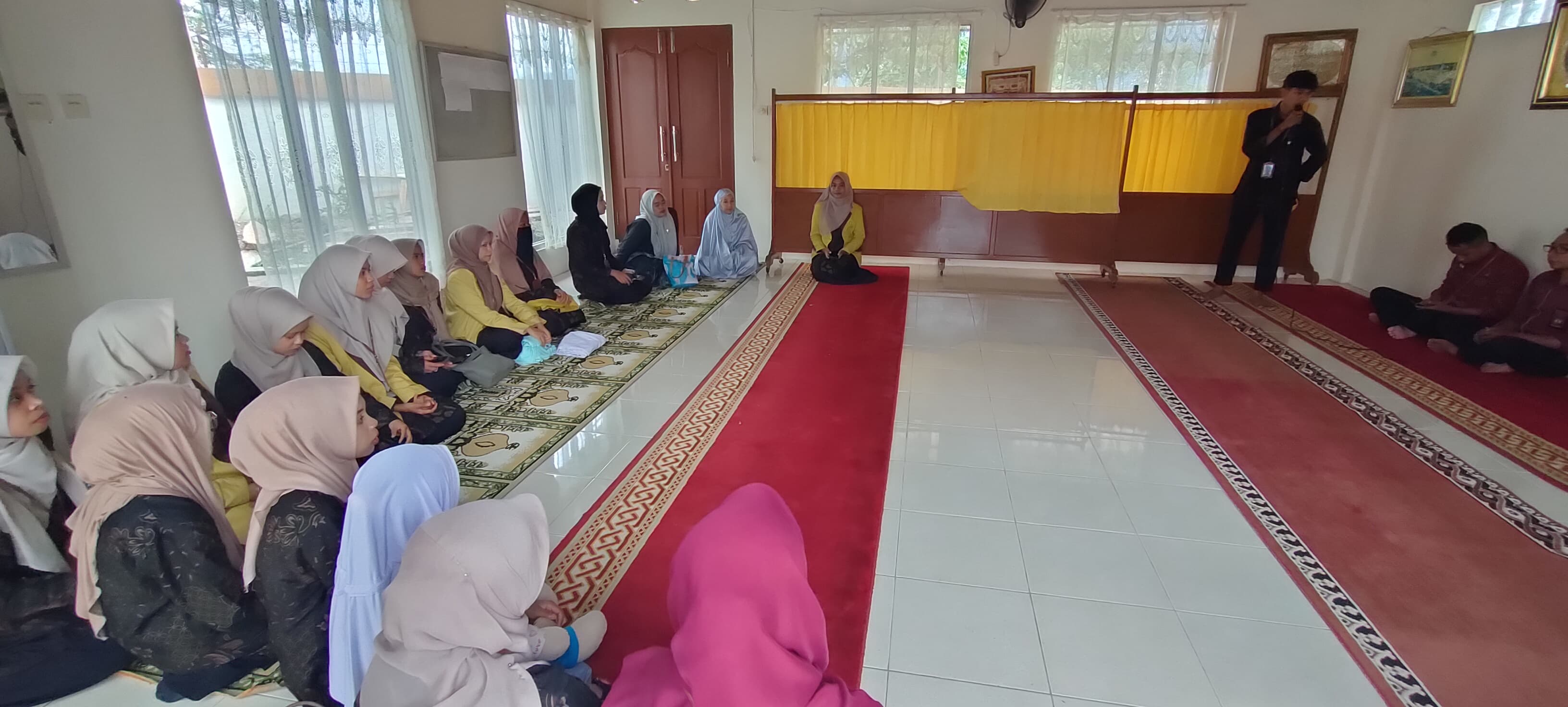 seruni 24juli 1