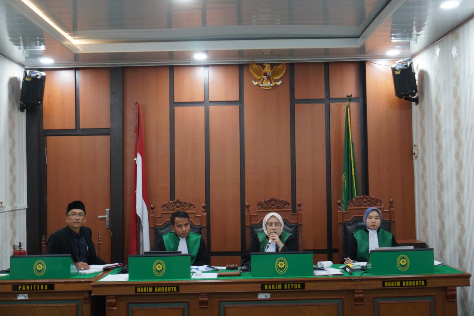sidang teleconference 19nov 1