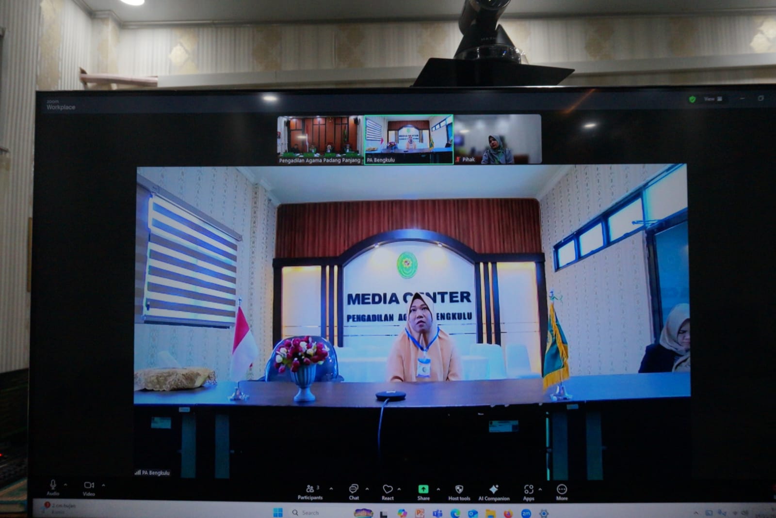 sidang teleconference 19nov 2