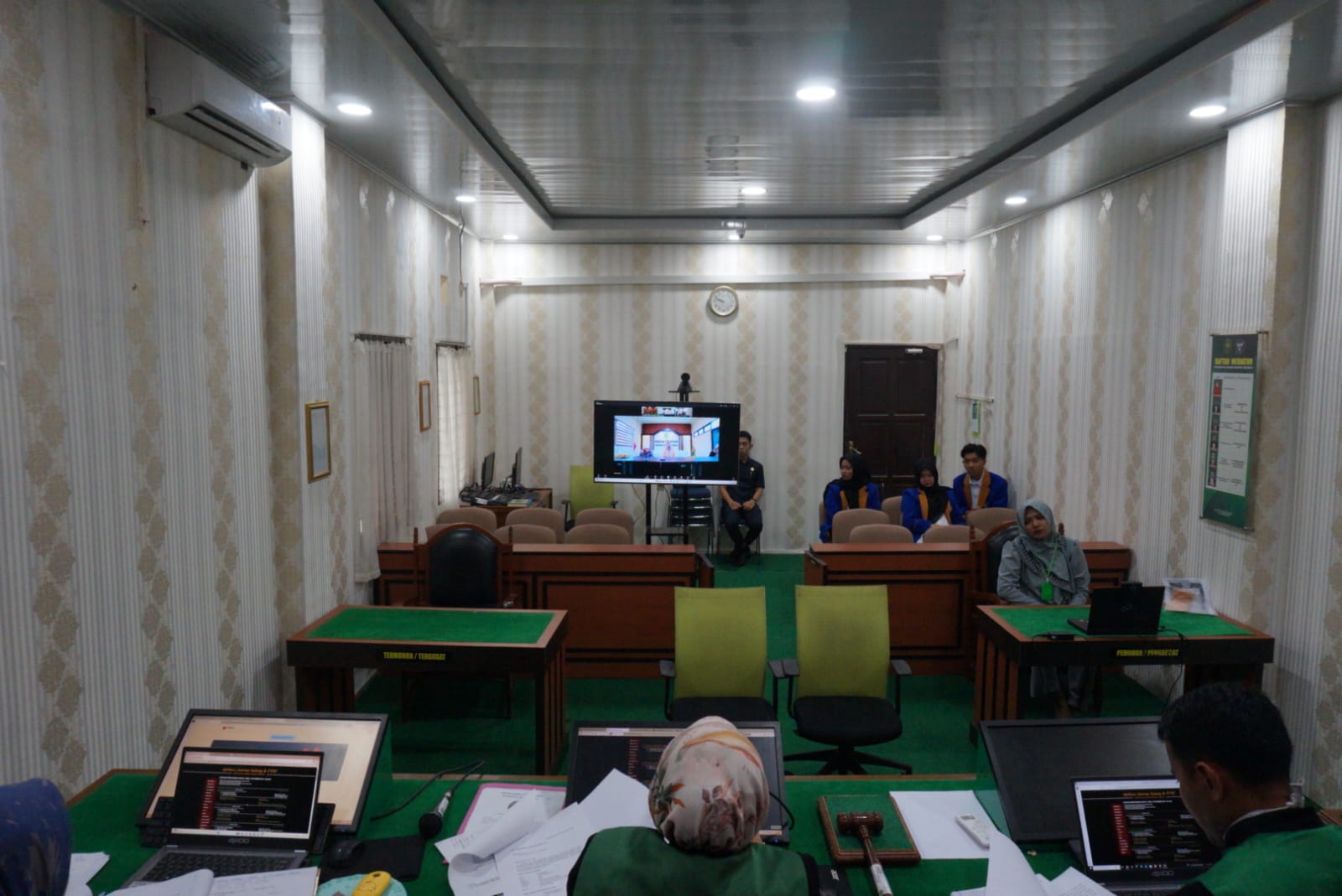 sidang teleconference 19nov 3
