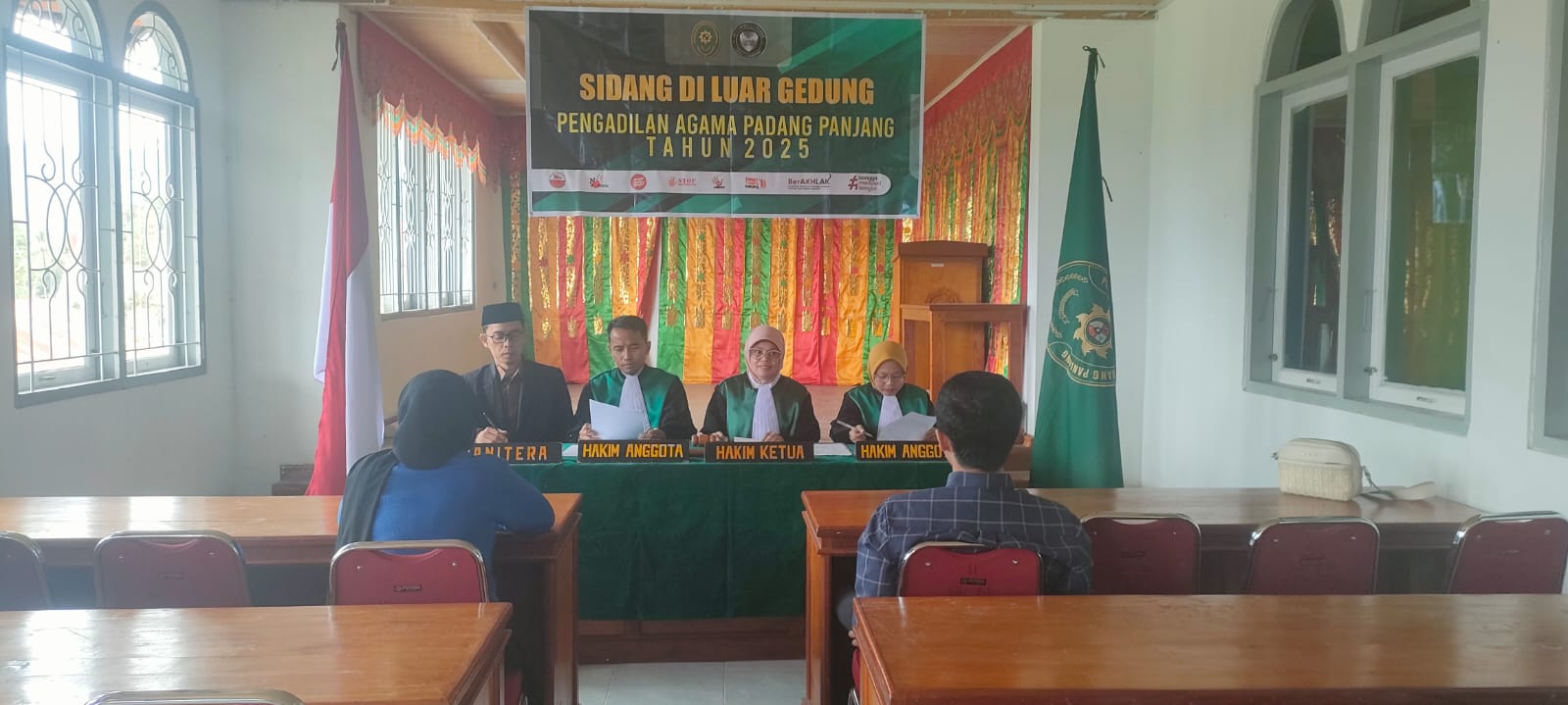 sidkel 6mar 2