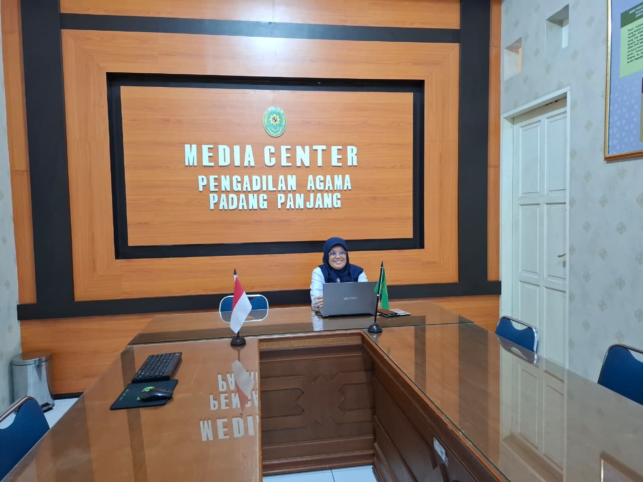 simulasi etest ketua 3nov 1